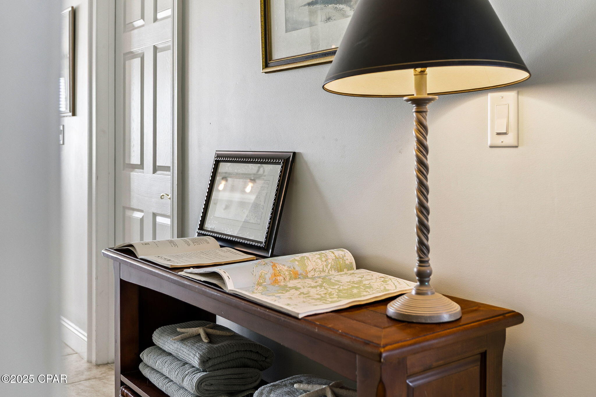 Image 39 For 5004 Thomas Drive 1712