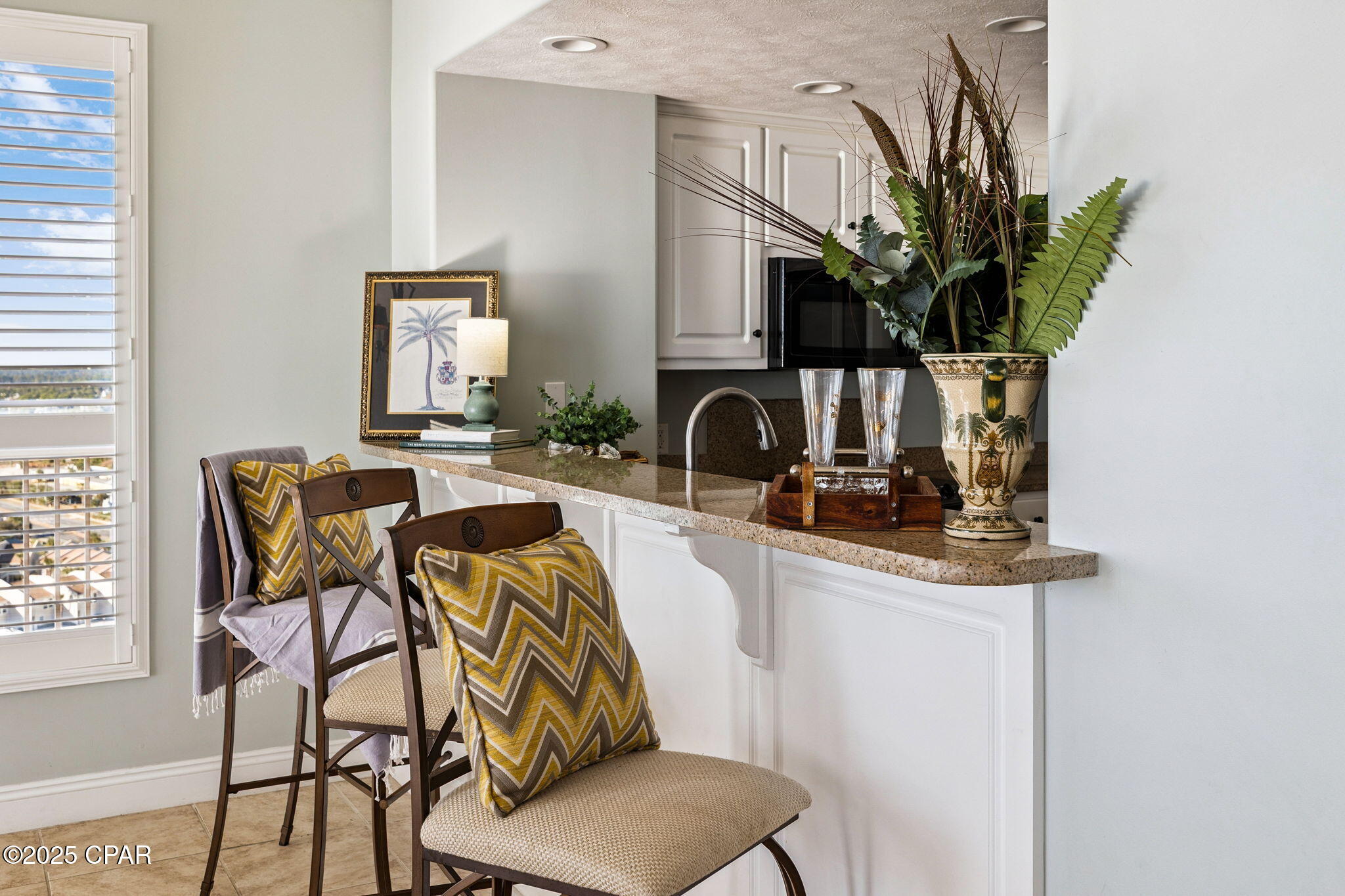 Image 43 For 5004 Thomas Drive 1712