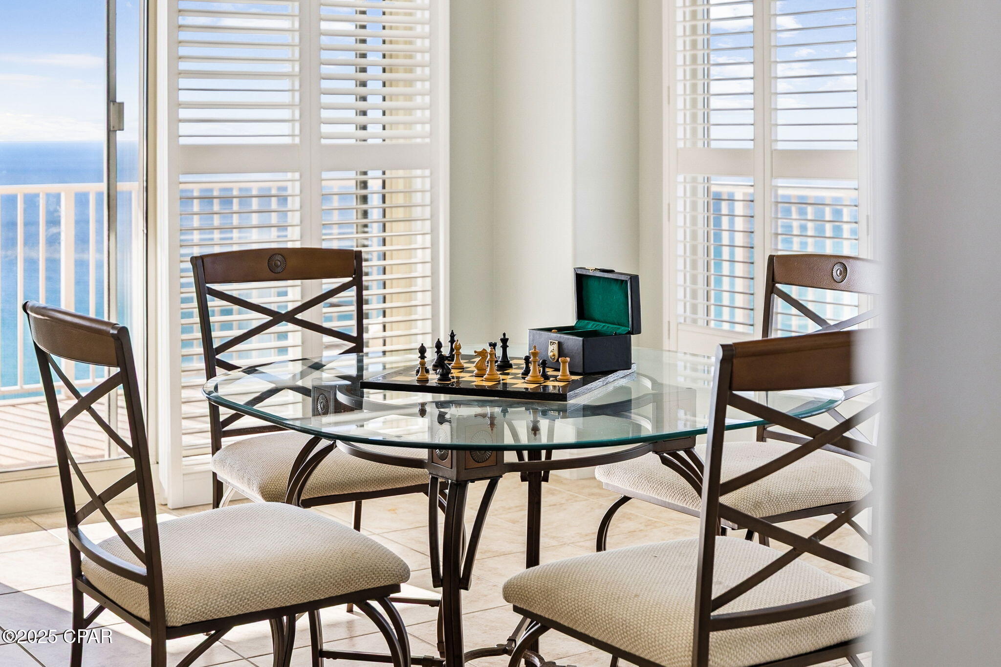 Image 43 For 5004 Thomas Drive 1712