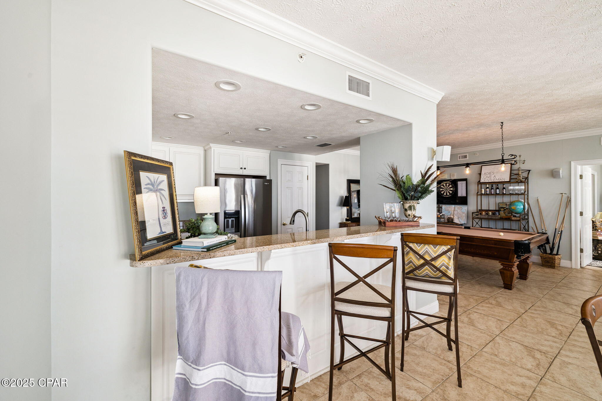 Image 44 For 5004 Thomas Drive 1712