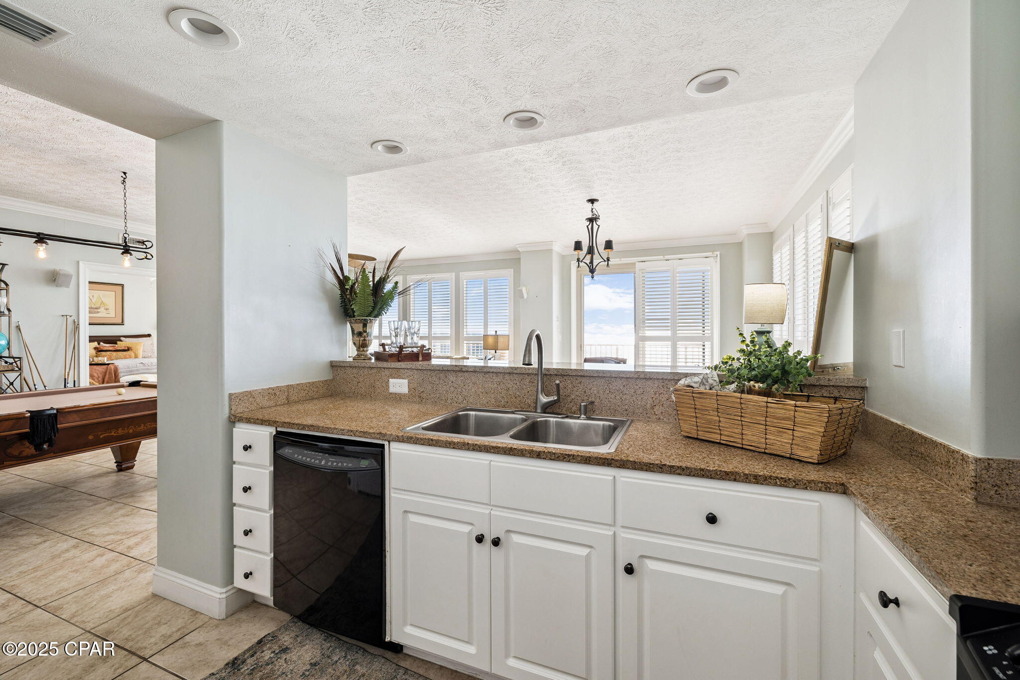 Image 45 For 5004 Thomas Drive 1712