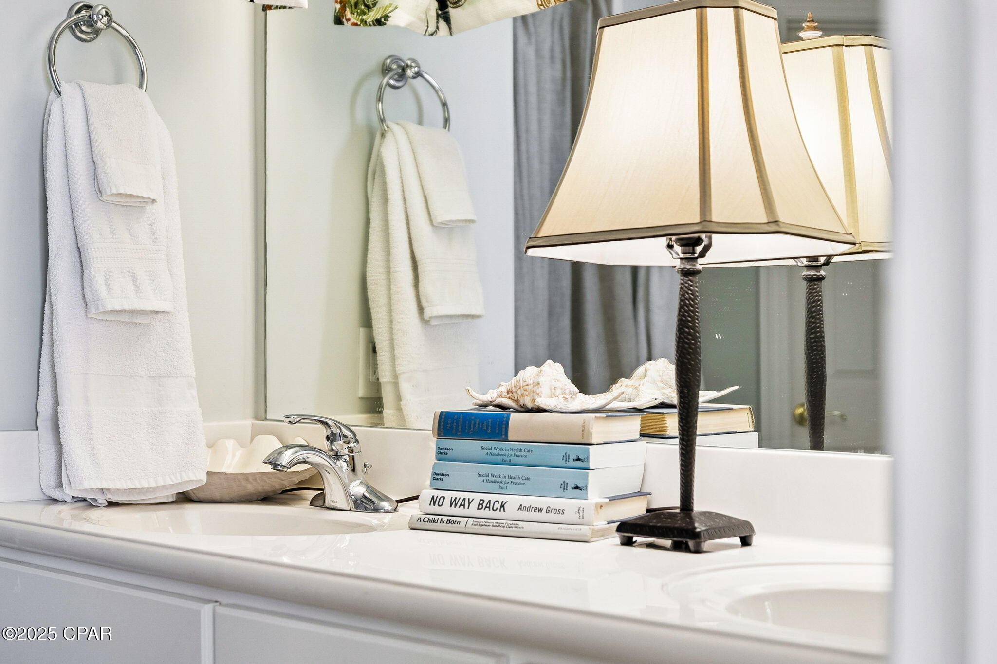 Image 47 For 5004 Thomas Drive 1712