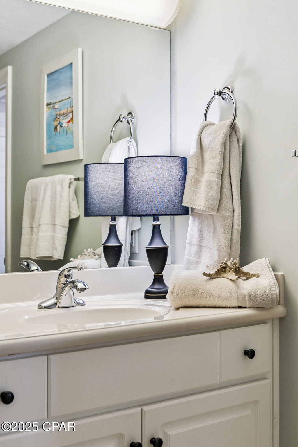 Image 48 For 5004 Thomas Drive 1712