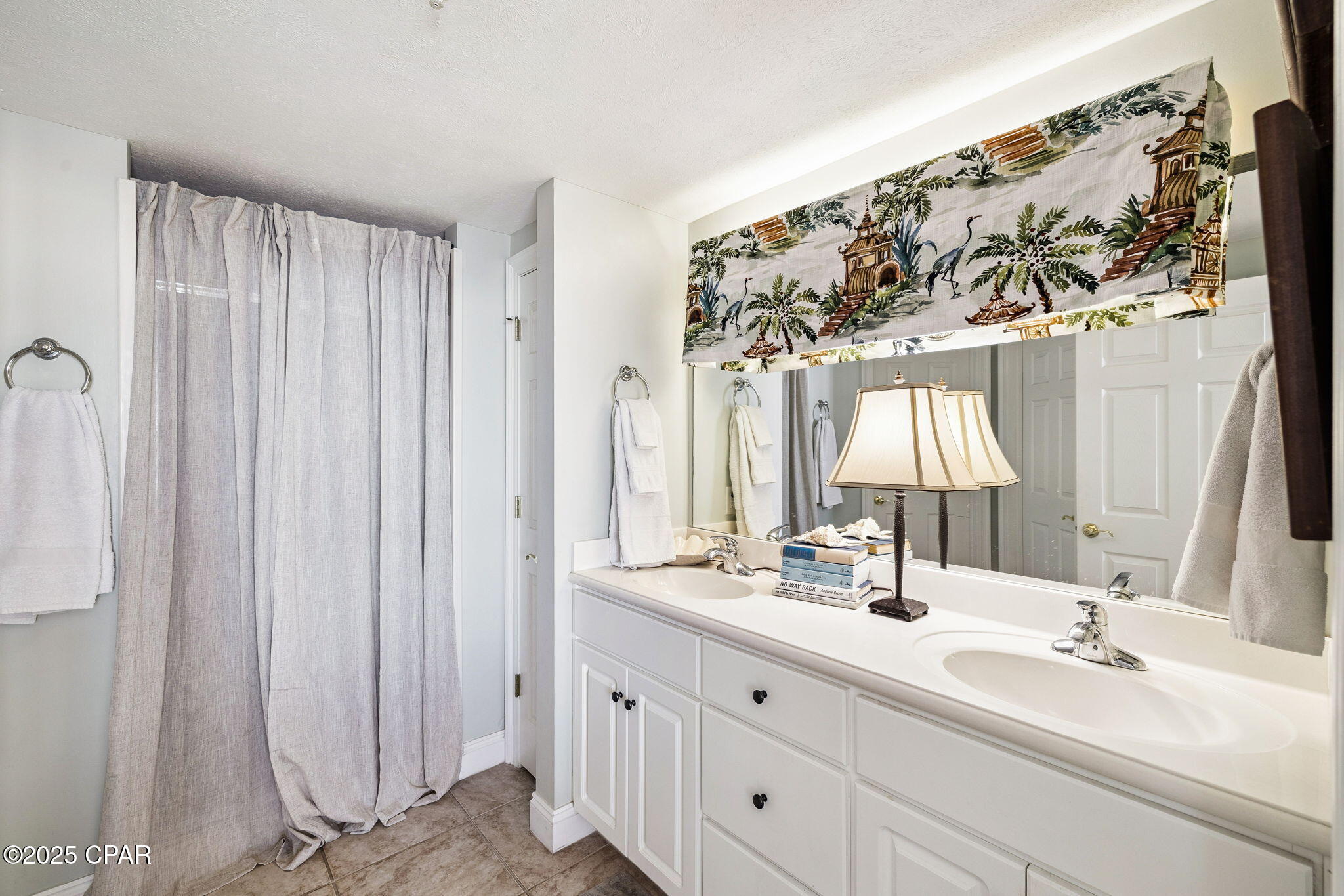 Image 48 For 5004 Thomas Drive 1712