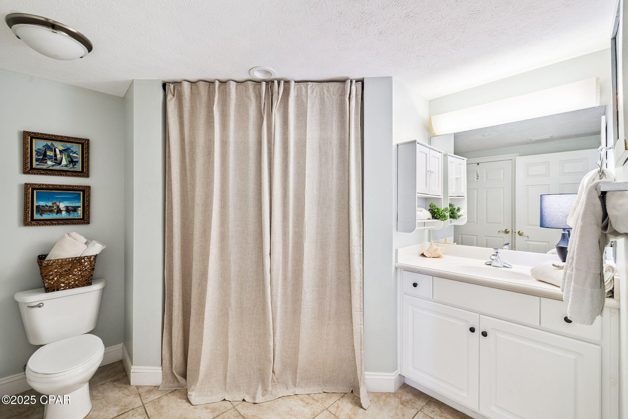 Image 49 For 5004 Thomas Drive 1712