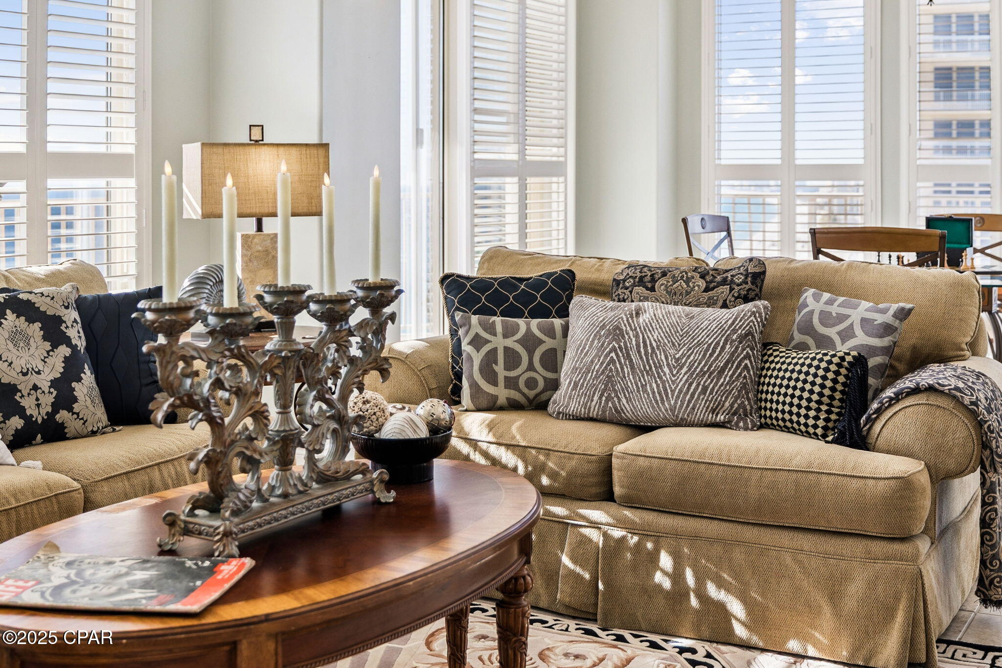 Image 5 For 5004 Thomas Drive 1712