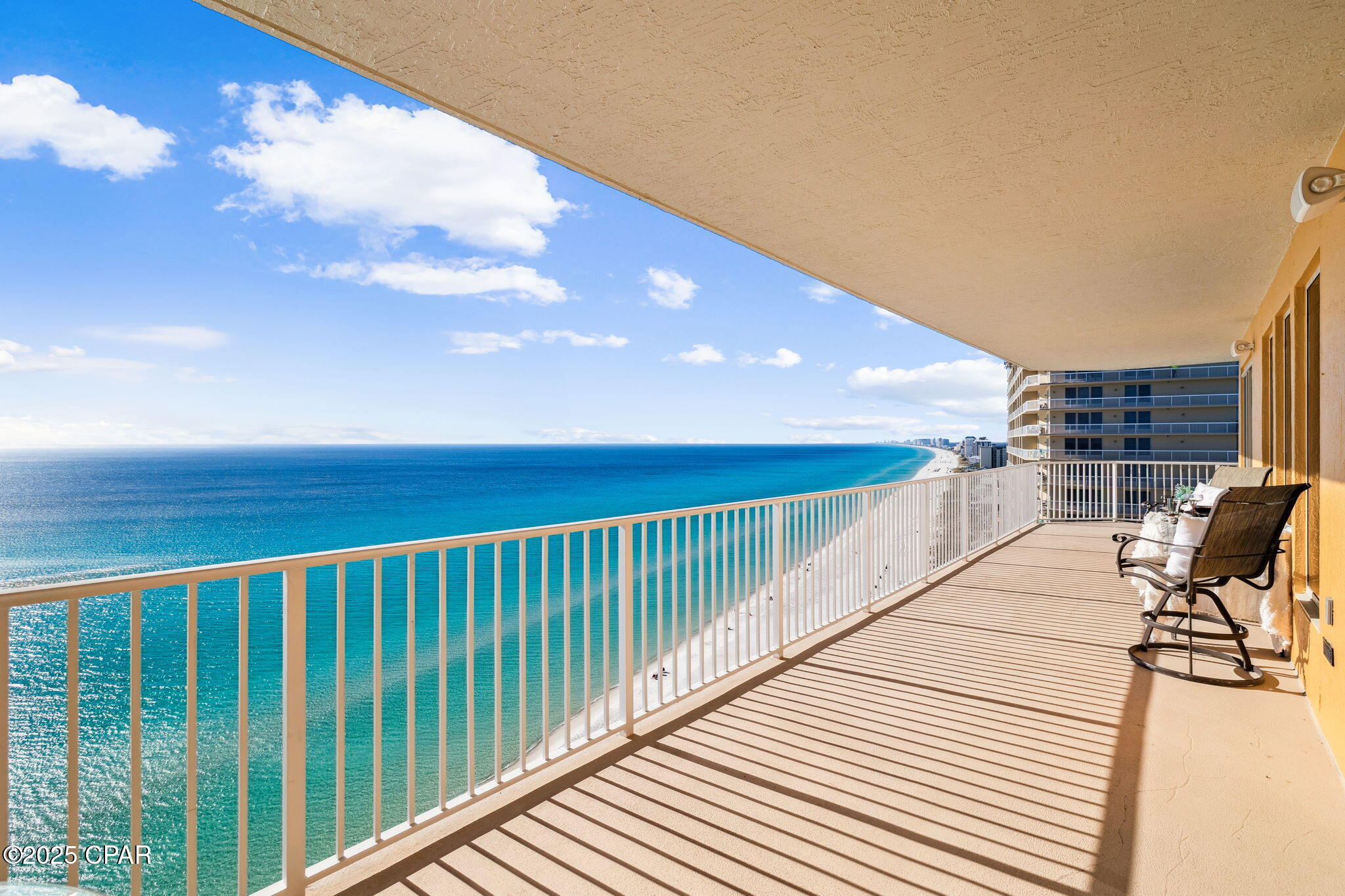 Image 53 For 5004 Thomas Drive 1712