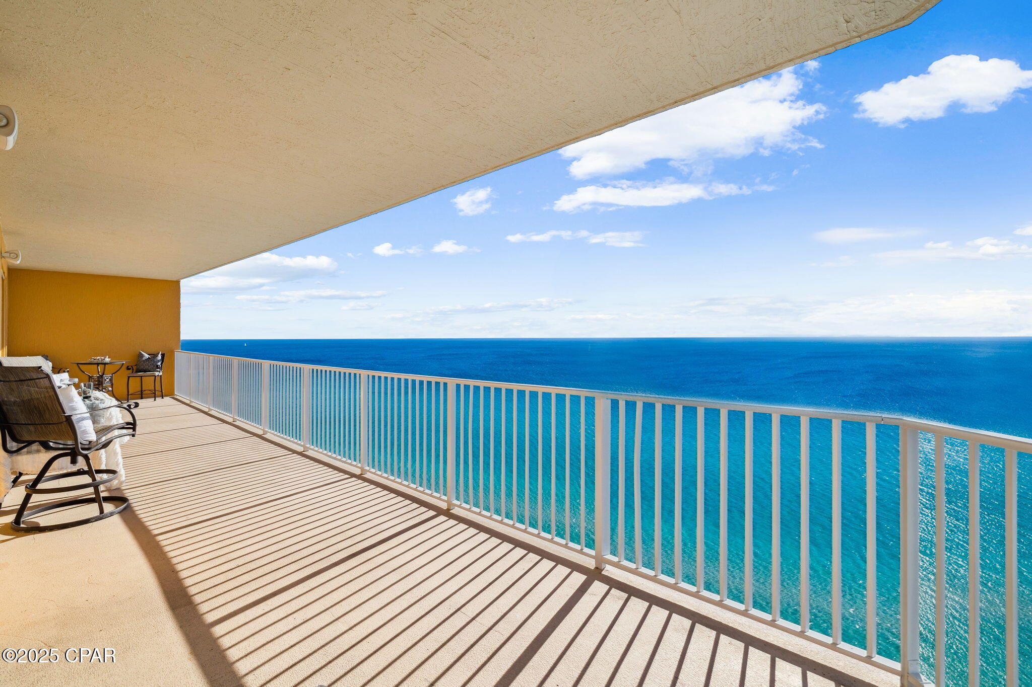 Image 54 For 5004 Thomas Drive 1712