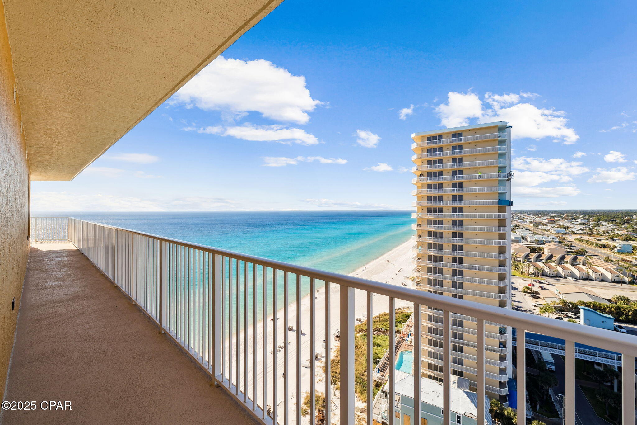 Image 56 For 5004 Thomas Drive 1712