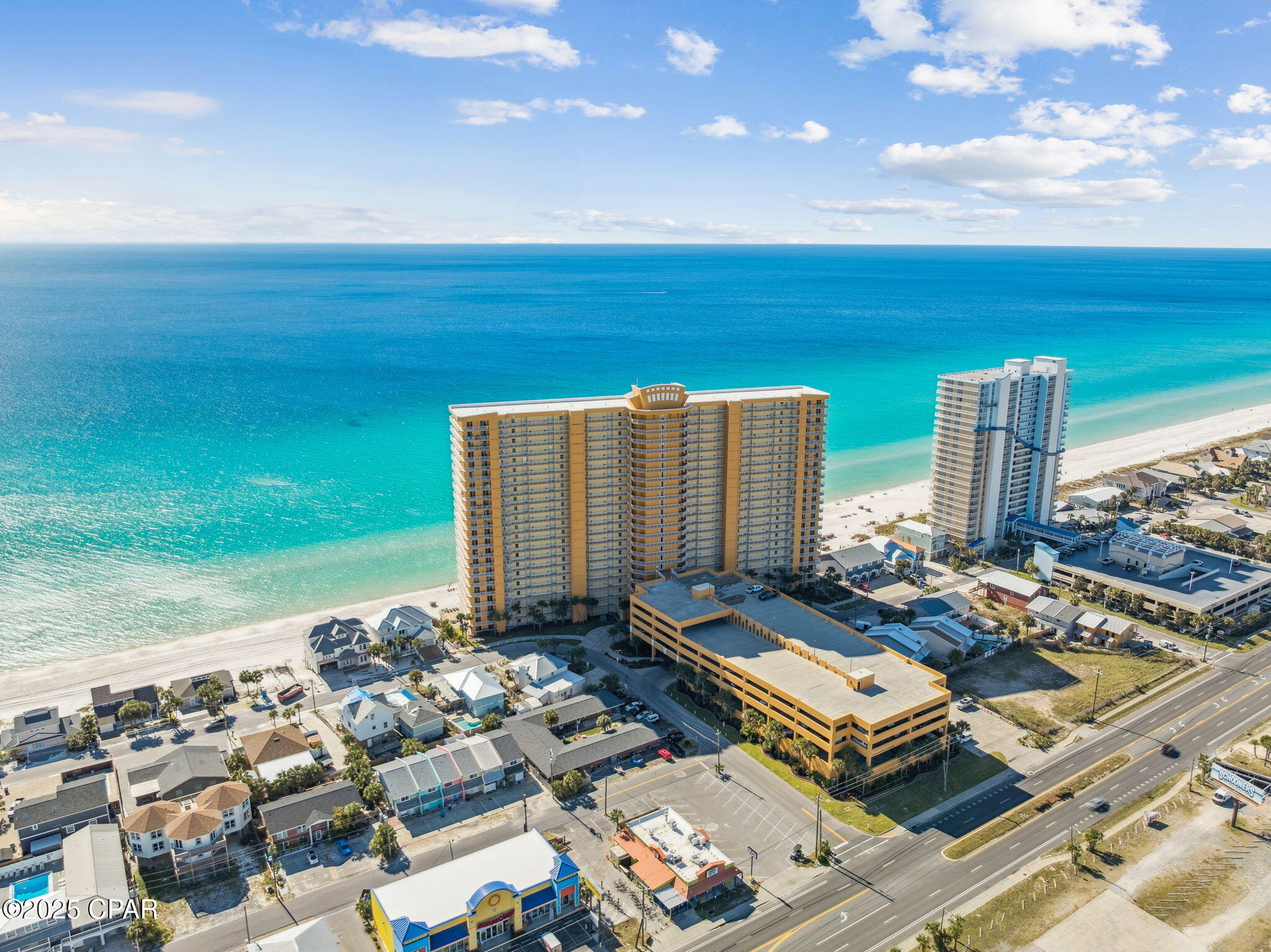 Image 58 For 5004 Thomas Drive 1712