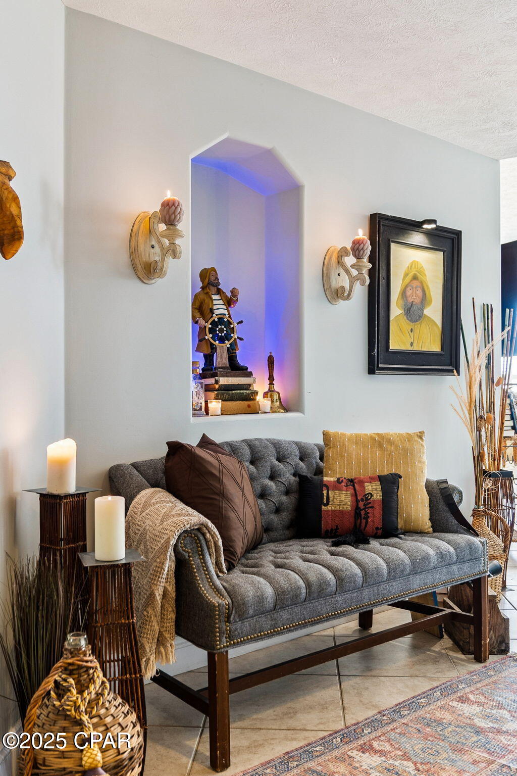 Image 6 For 5004 Thomas Drive 1712