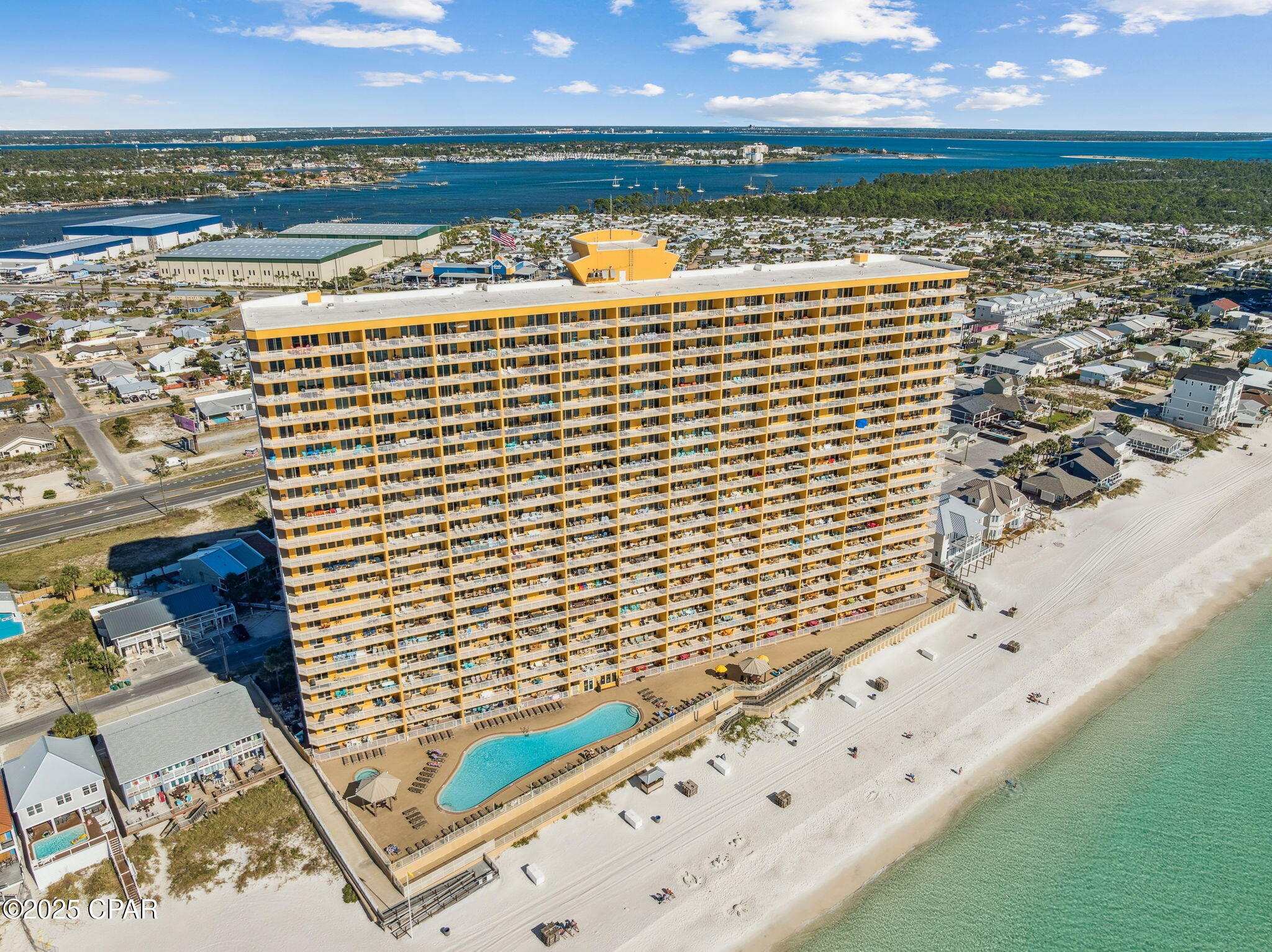 Image 62 For 5004 Thomas Drive 1712