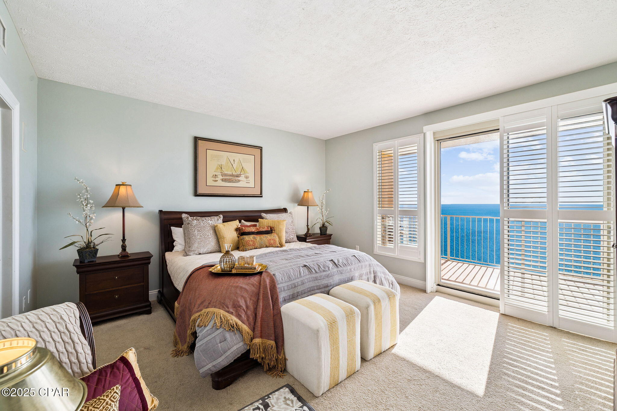 Image 7 For 5004 Thomas Drive 1712