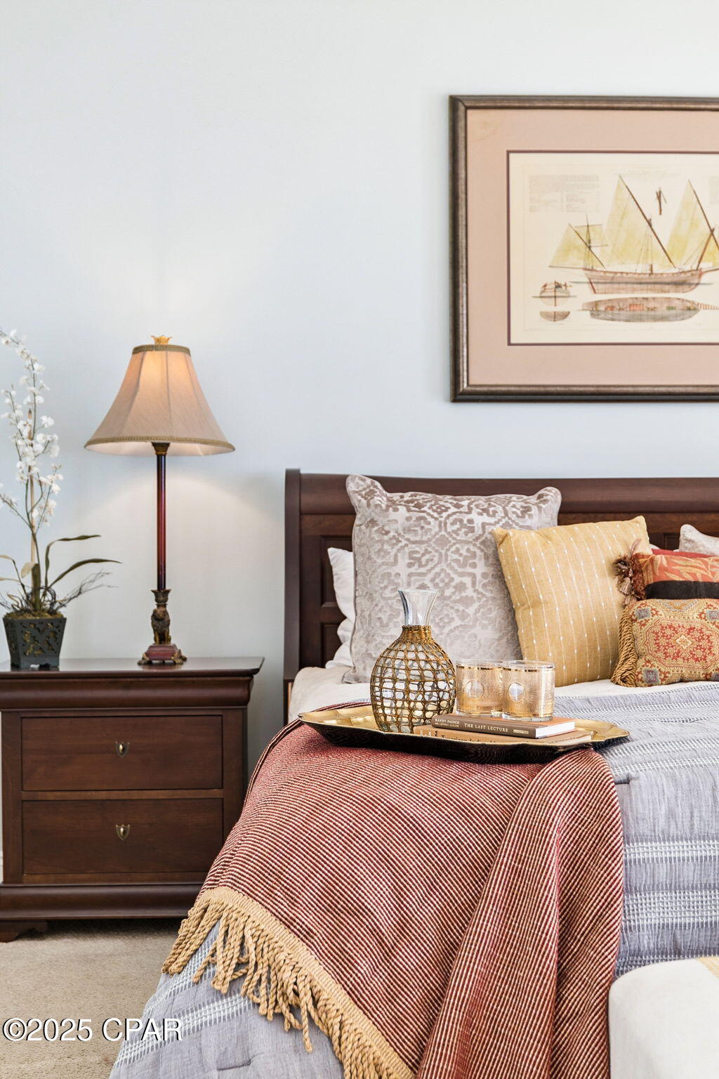 Image 9 For 5004 Thomas Drive 1712