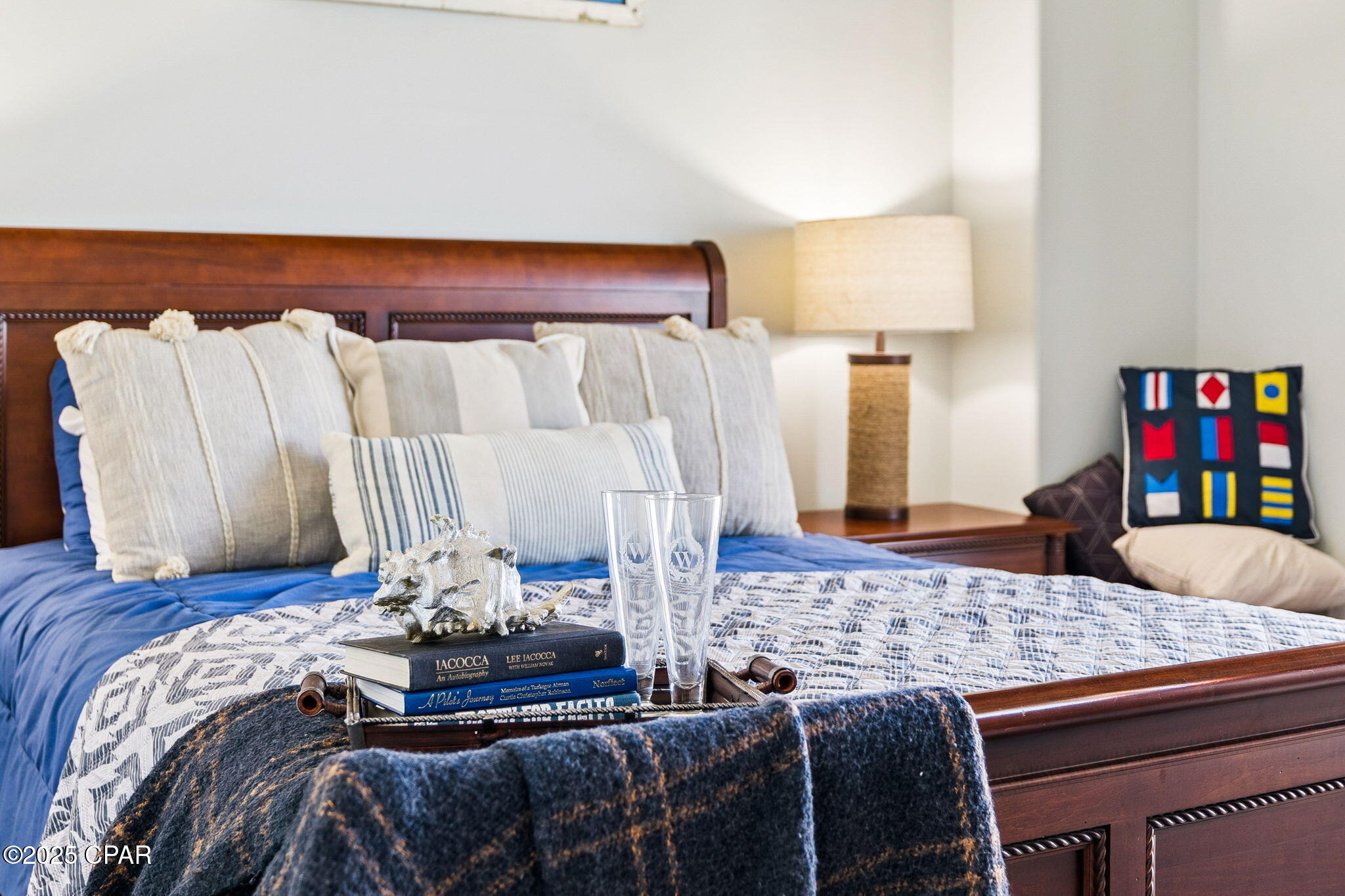 Image 9 For 5004 Thomas Drive 1712