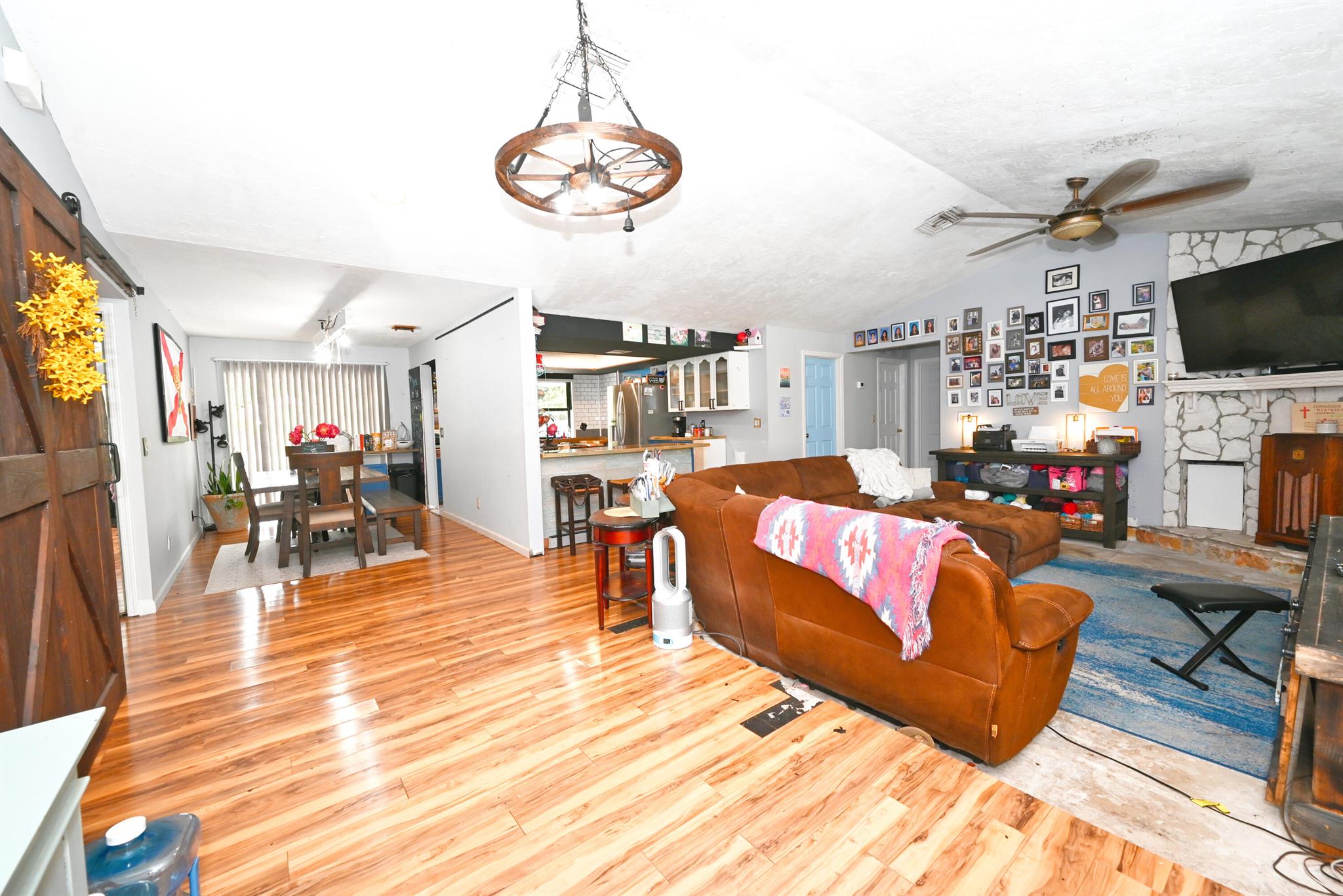 16763 Alexander Jupiter FL 33478 | R11138732