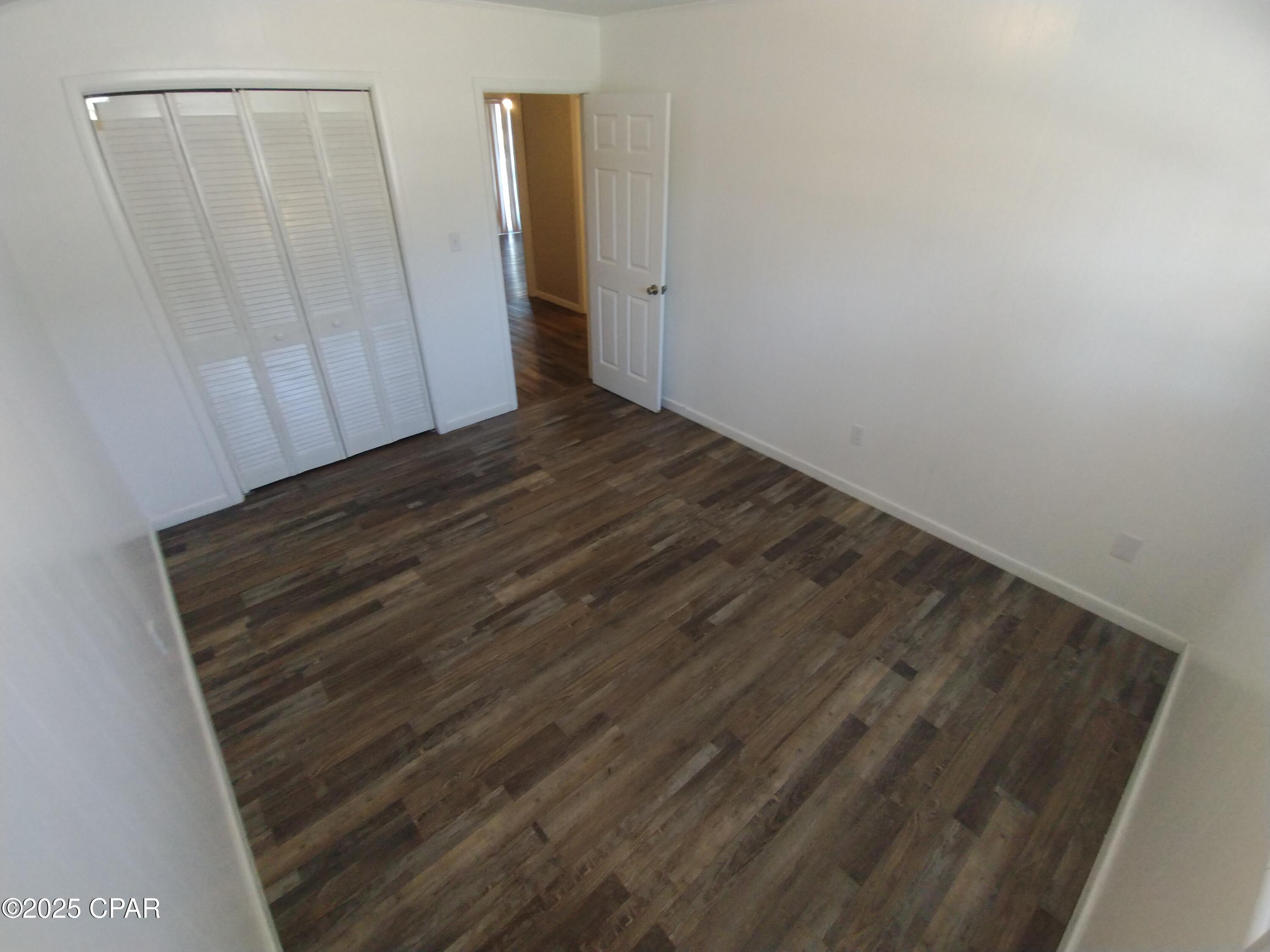 Image 10 For 137 Arlington Drive