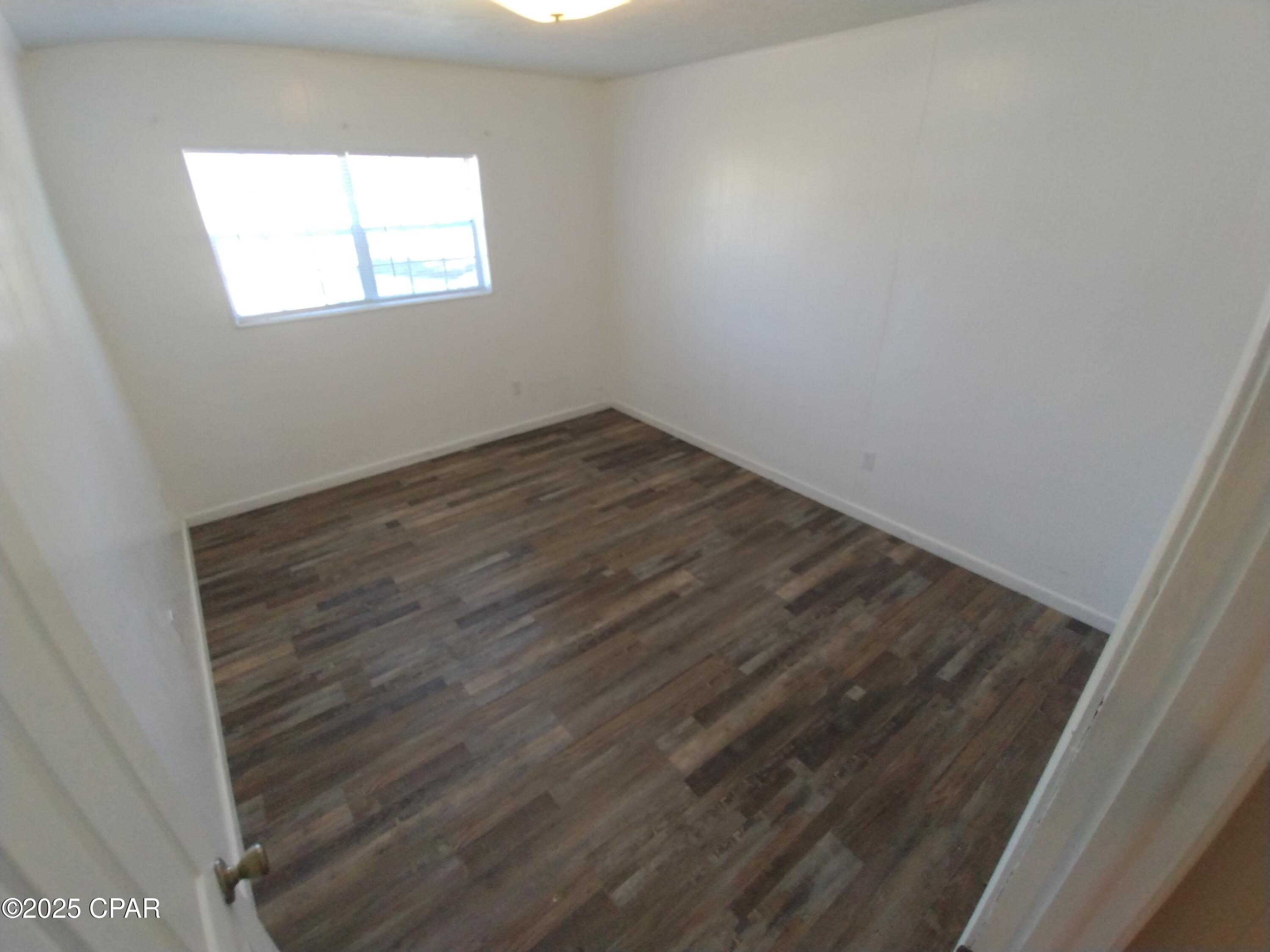 Image 11 For 137 Arlington Drive