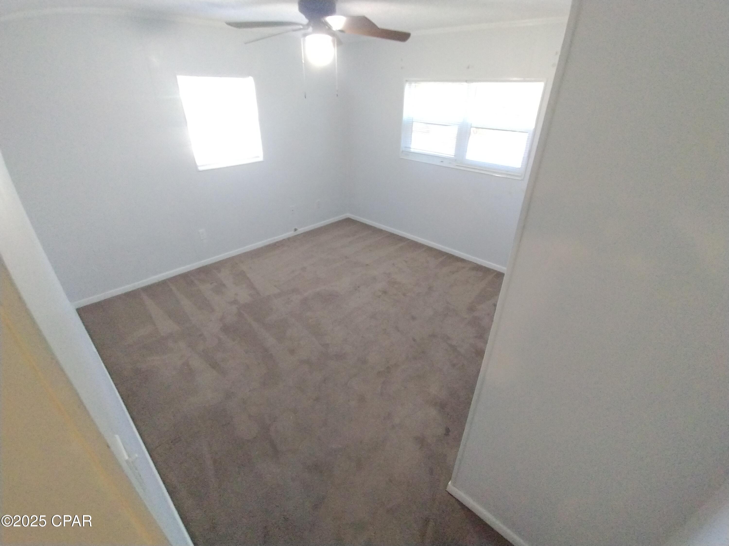 Image 12 For 137 Arlington Drive