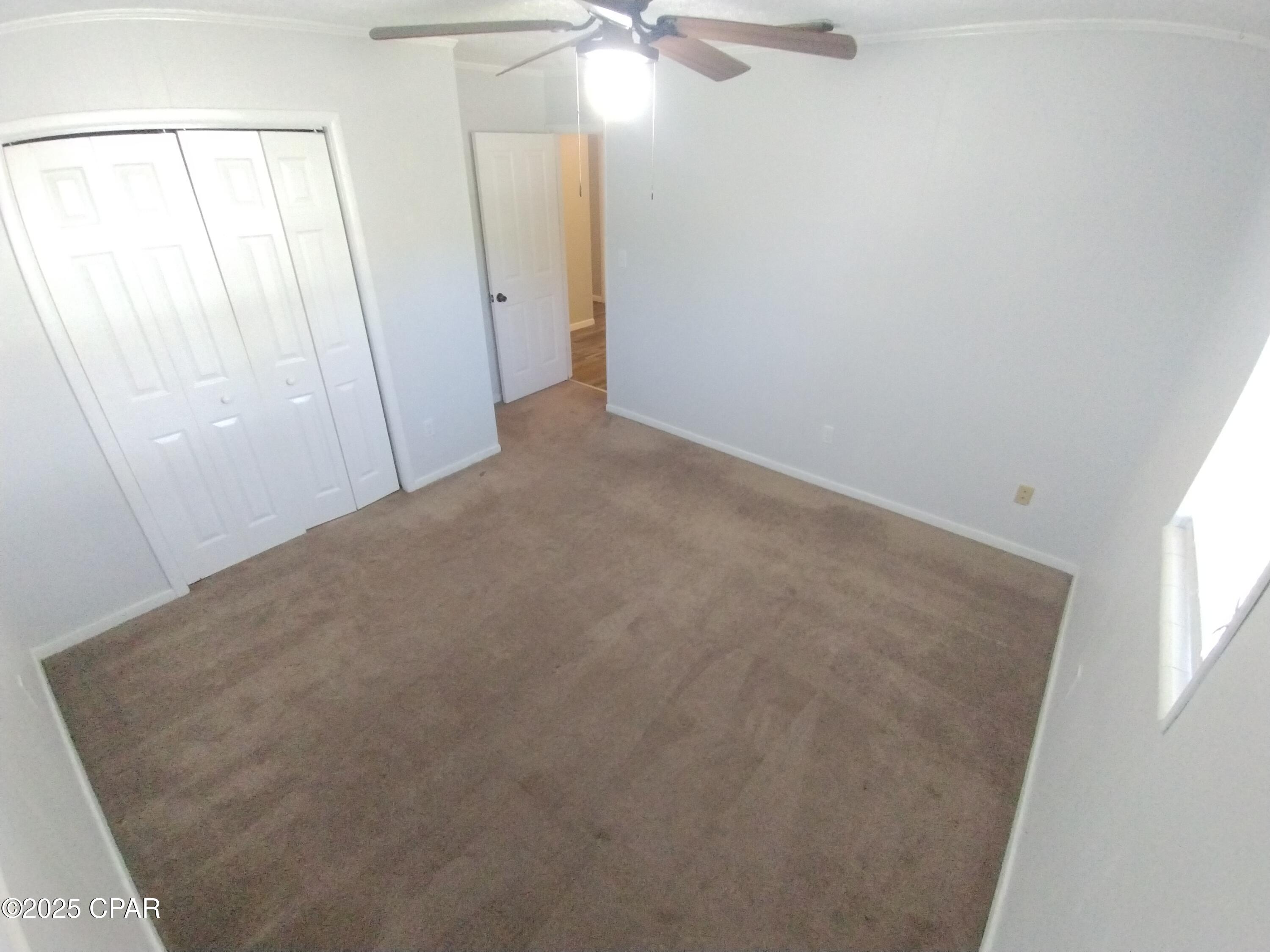 Image 13 For 137 Arlington Drive