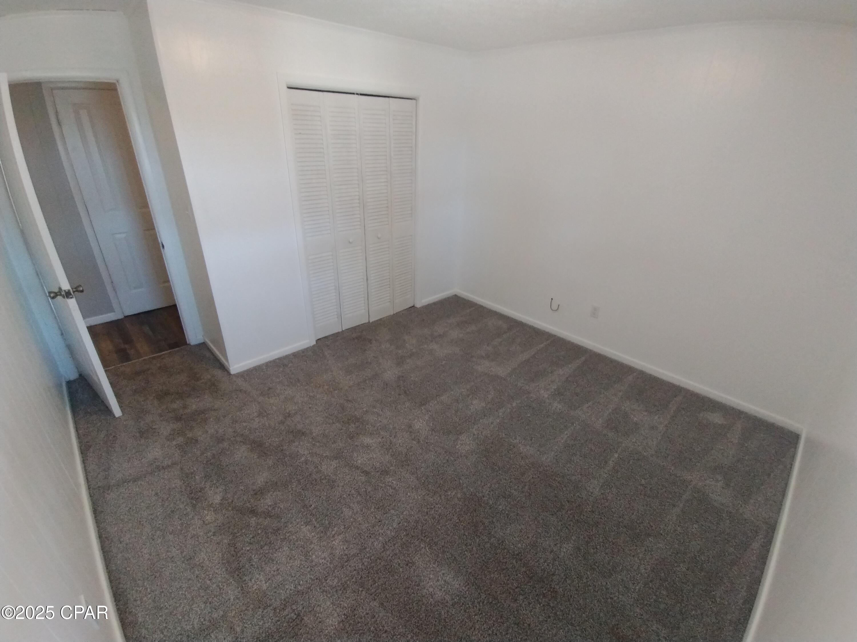 Image 14 For 137 Arlington Drive