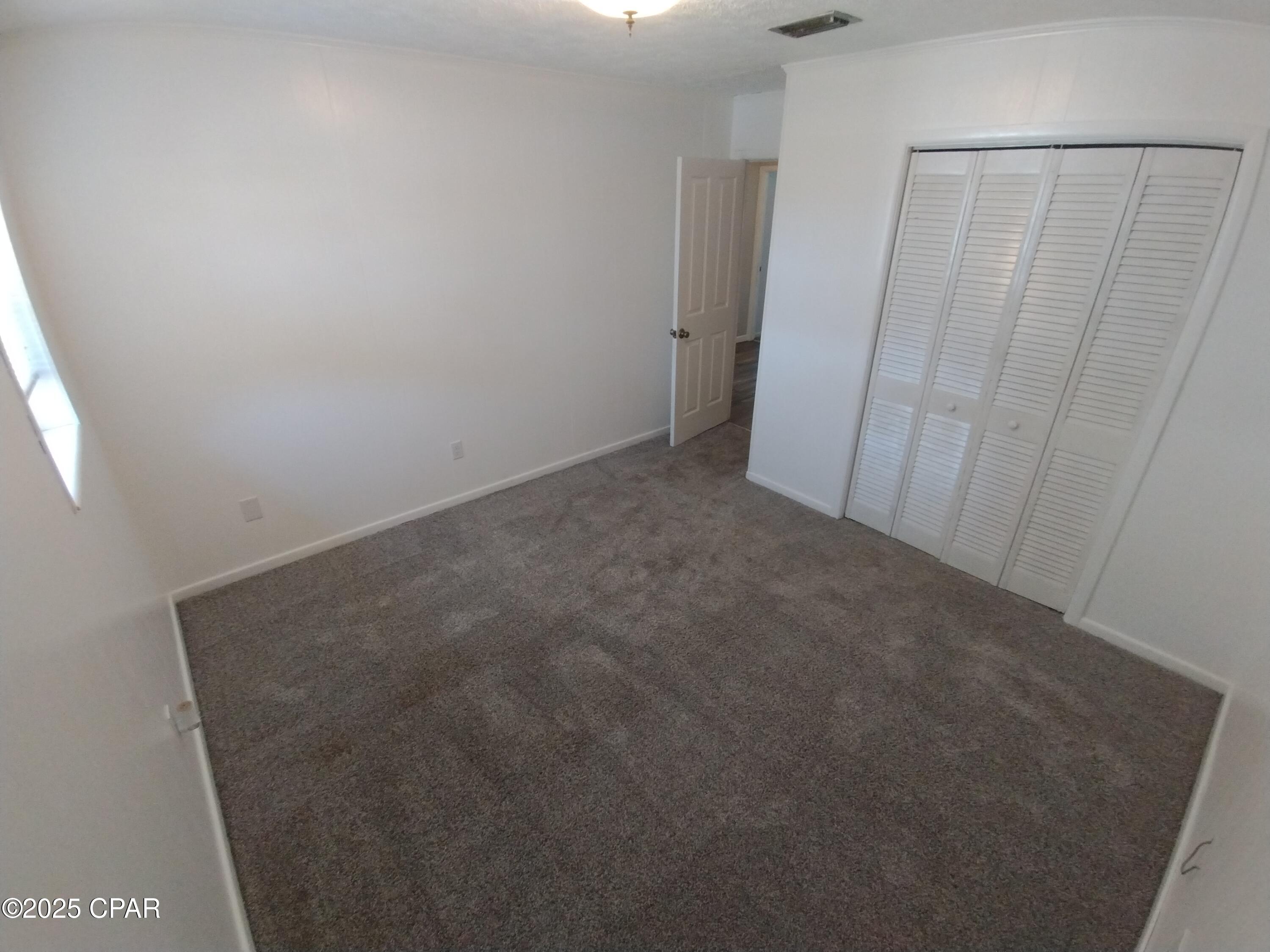 Image 15 For 137 Arlington Drive