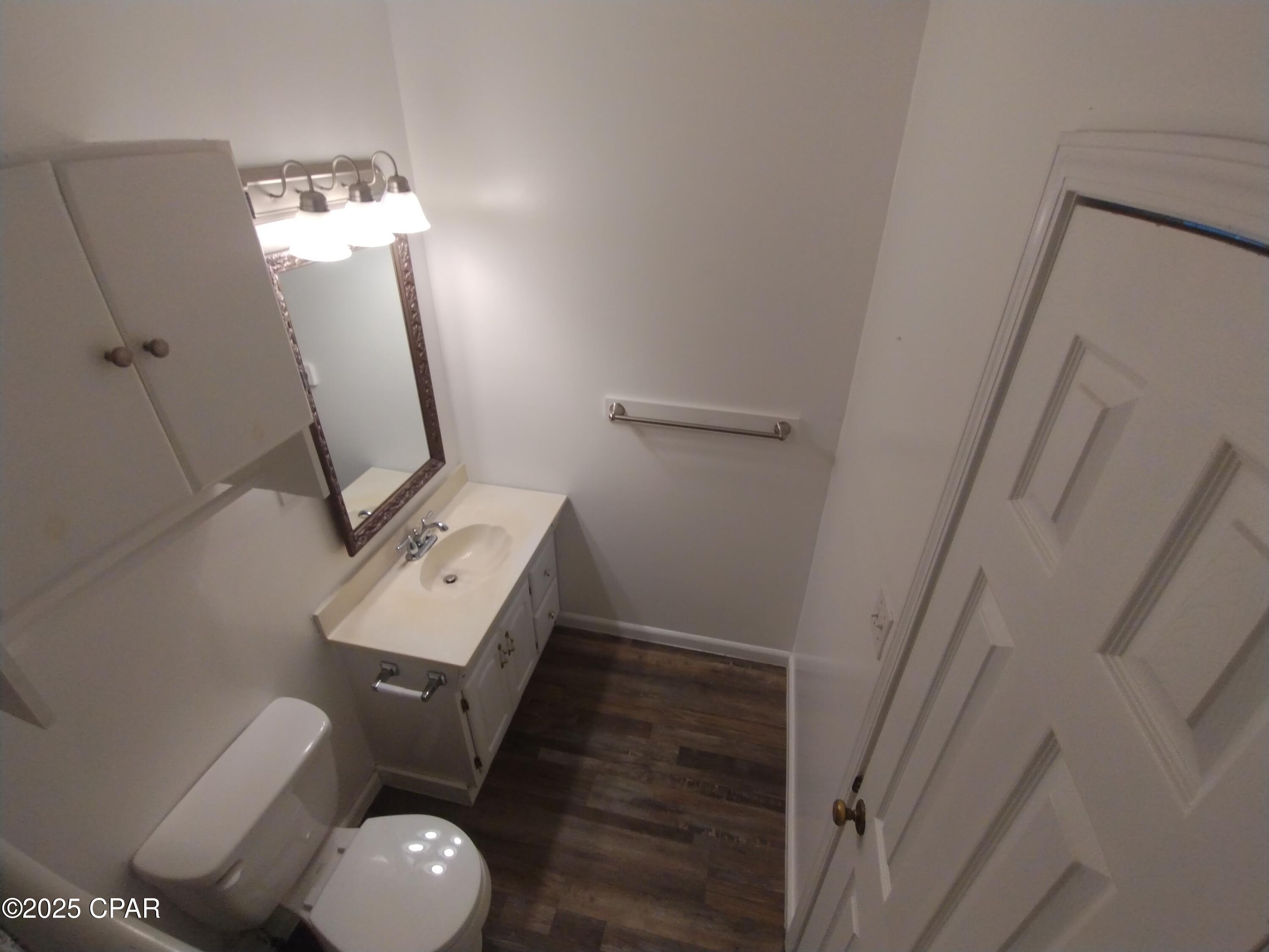 Image 16 For 137 Arlington Drive