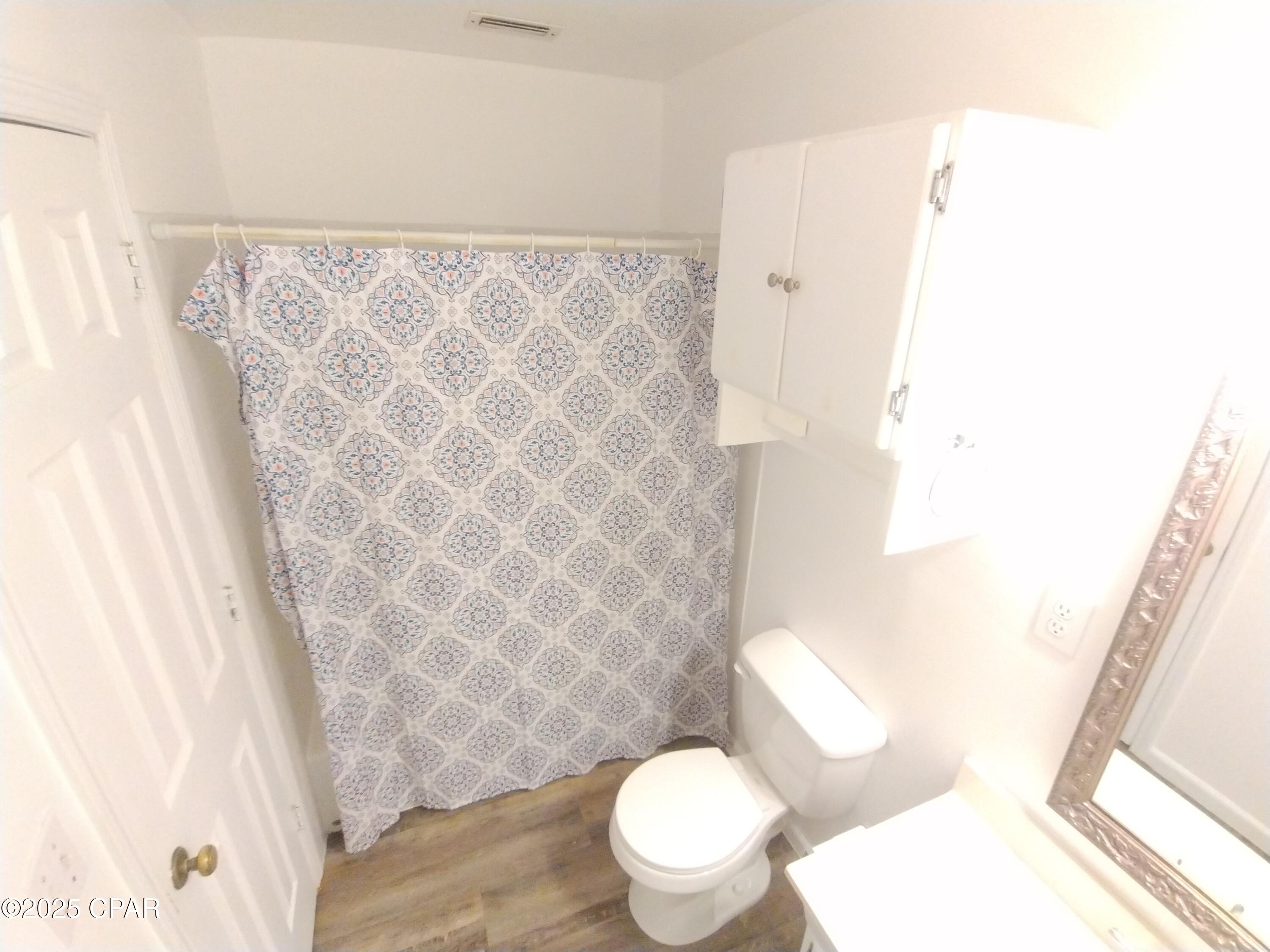 Image 17 For 137 Arlington Drive