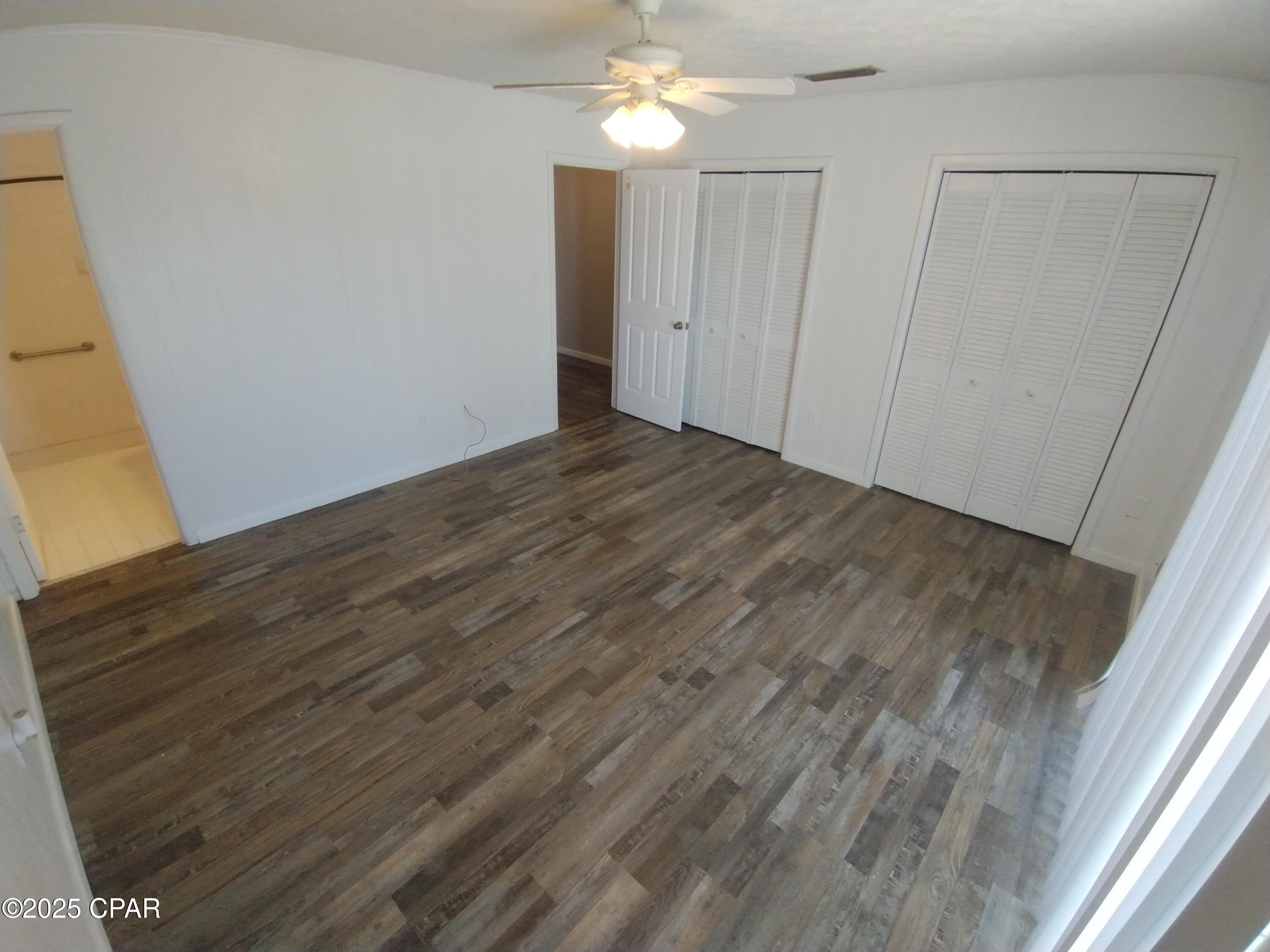 Image 20 For 137 Arlington Drive