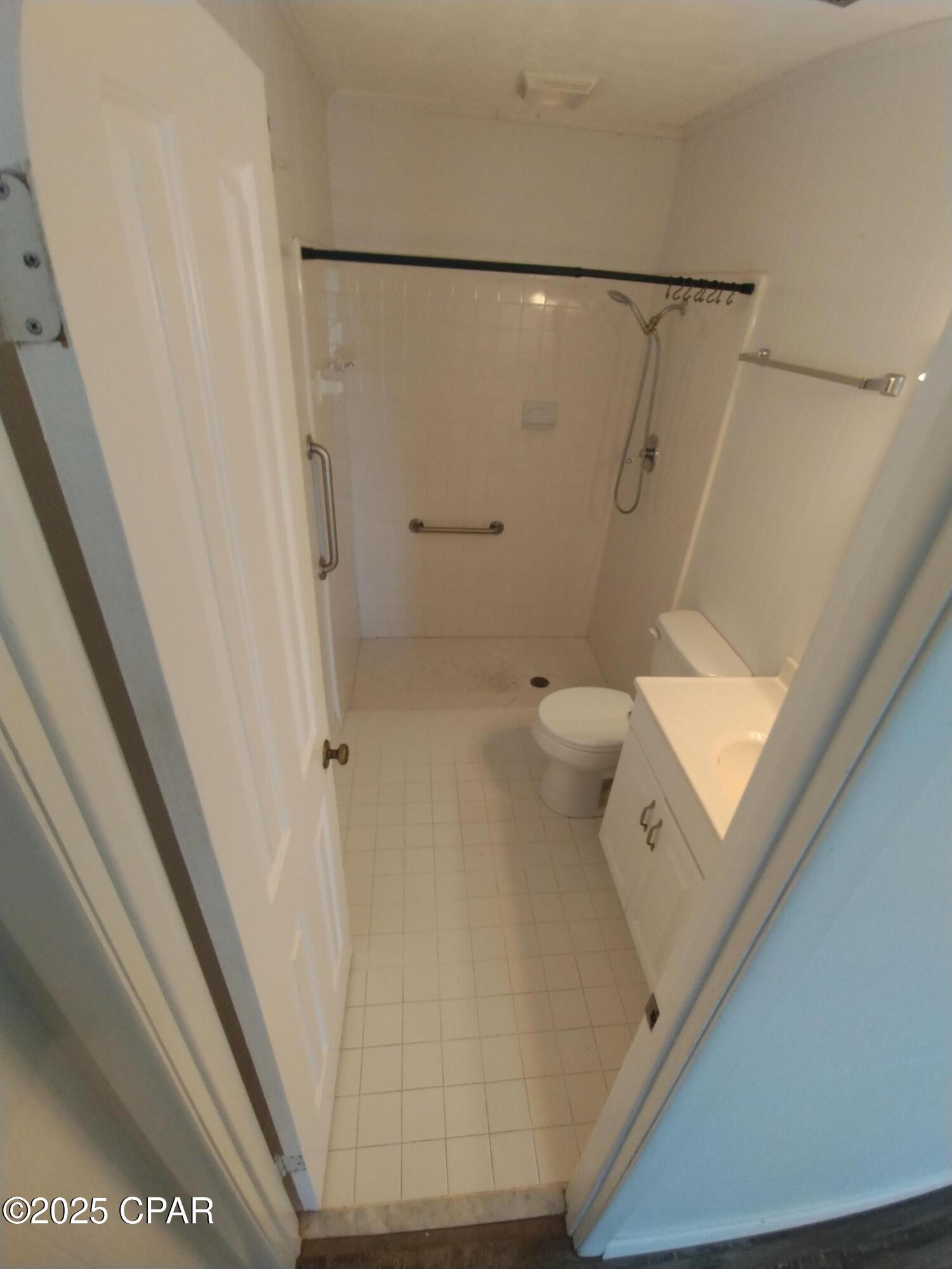 Image 21 For 137 Arlington Drive