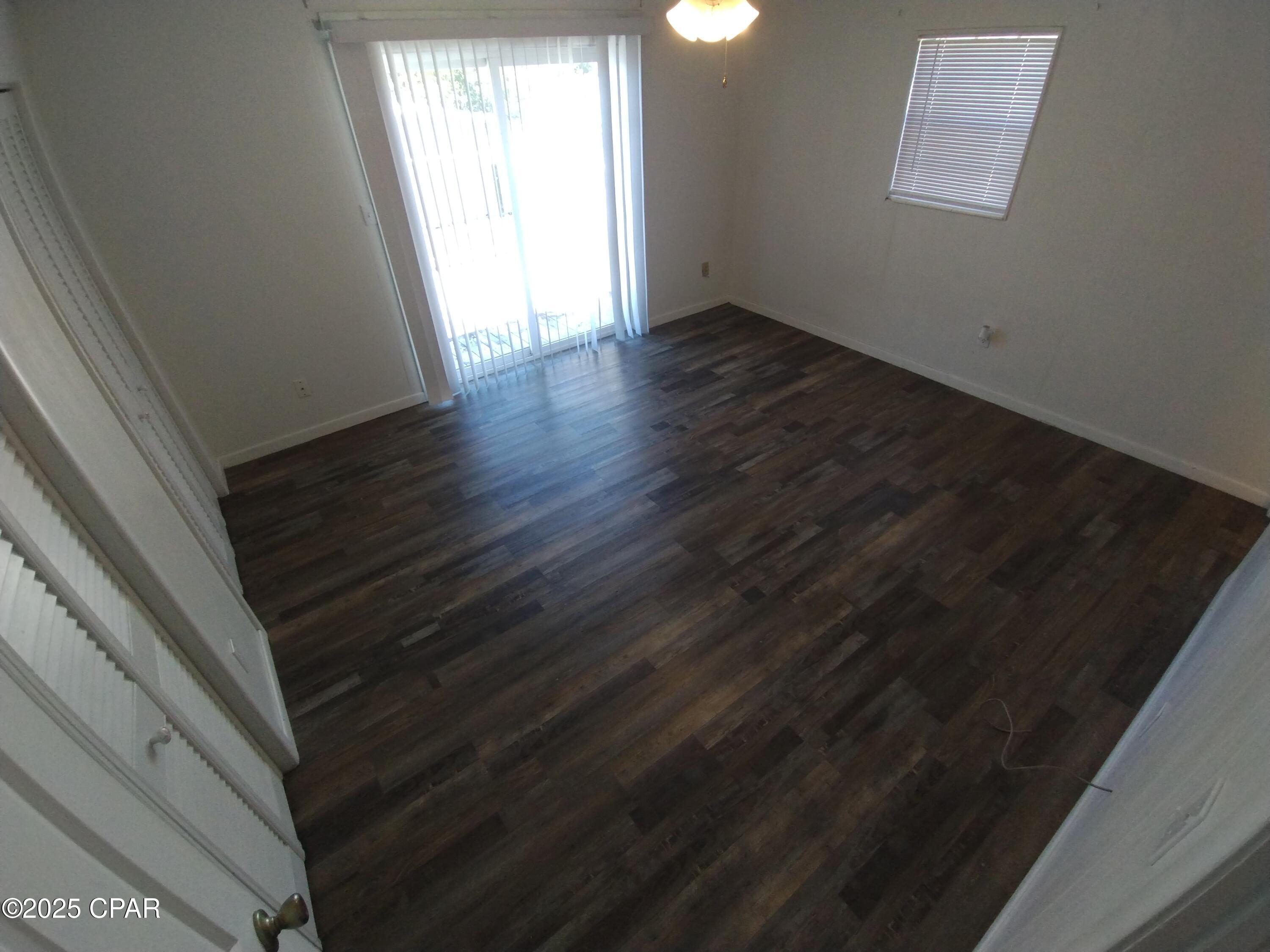 Image 21 For 137 Arlington Drive