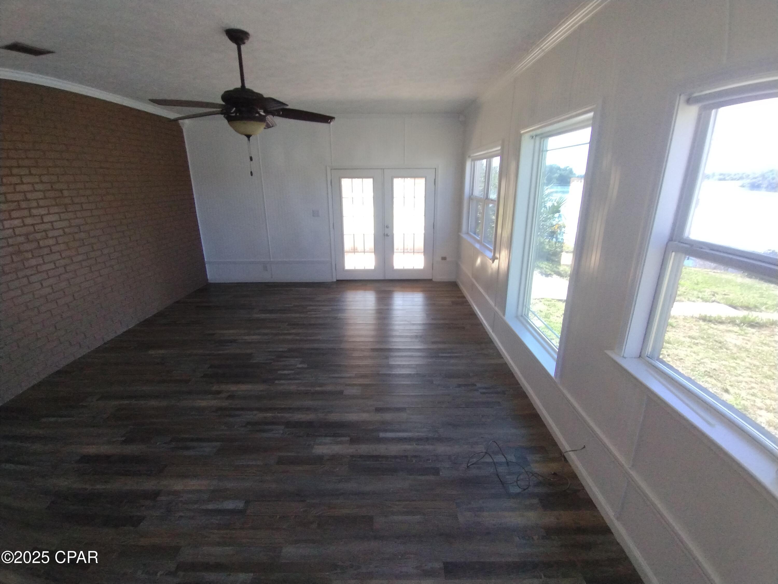 Image 22 For 137 Arlington Drive