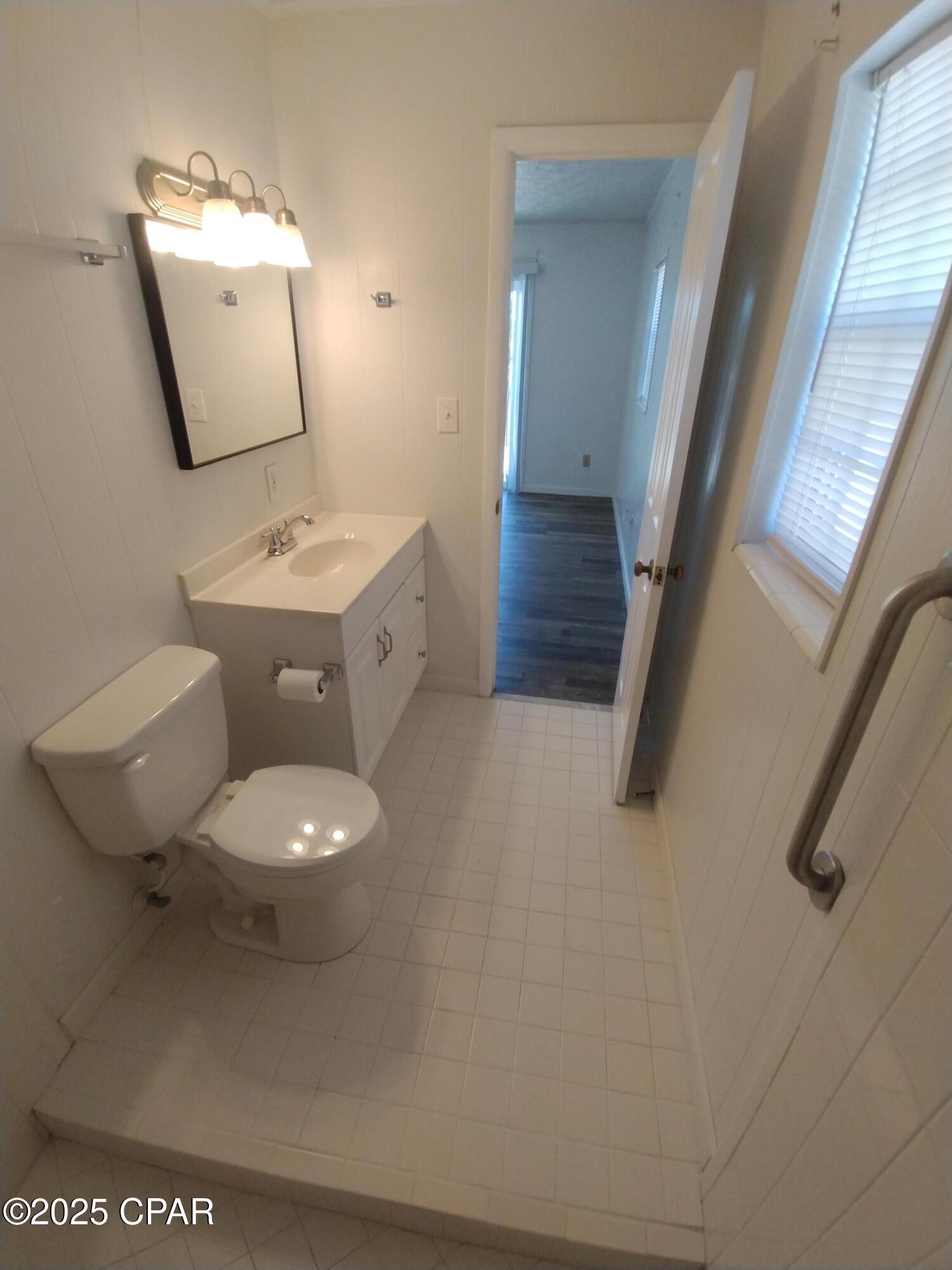 Image 22 For 137 Arlington Drive