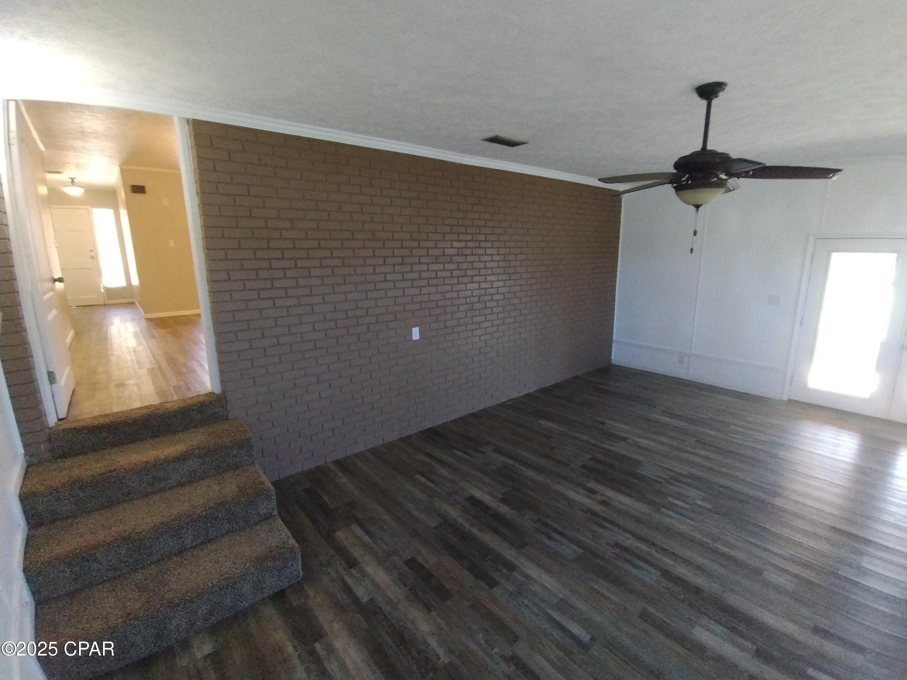 Image 24 For 137 Arlington Drive