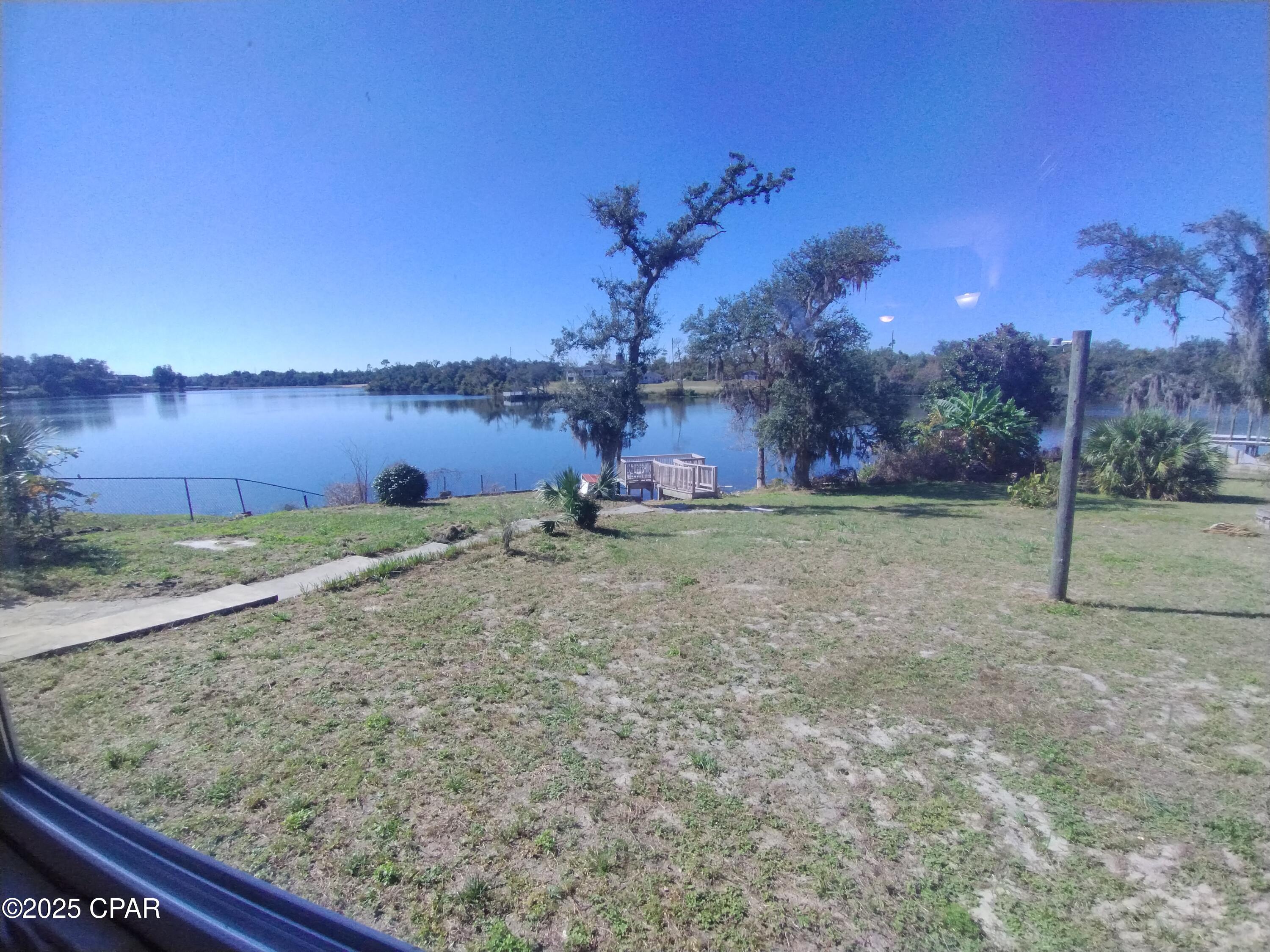 Image 27 For 137 Arlington Drive