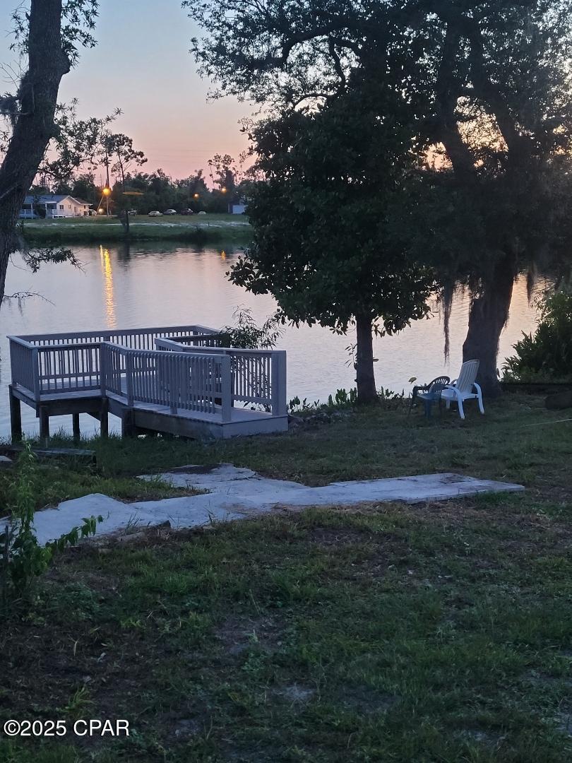 Image 27 For 137 Arlington Drive