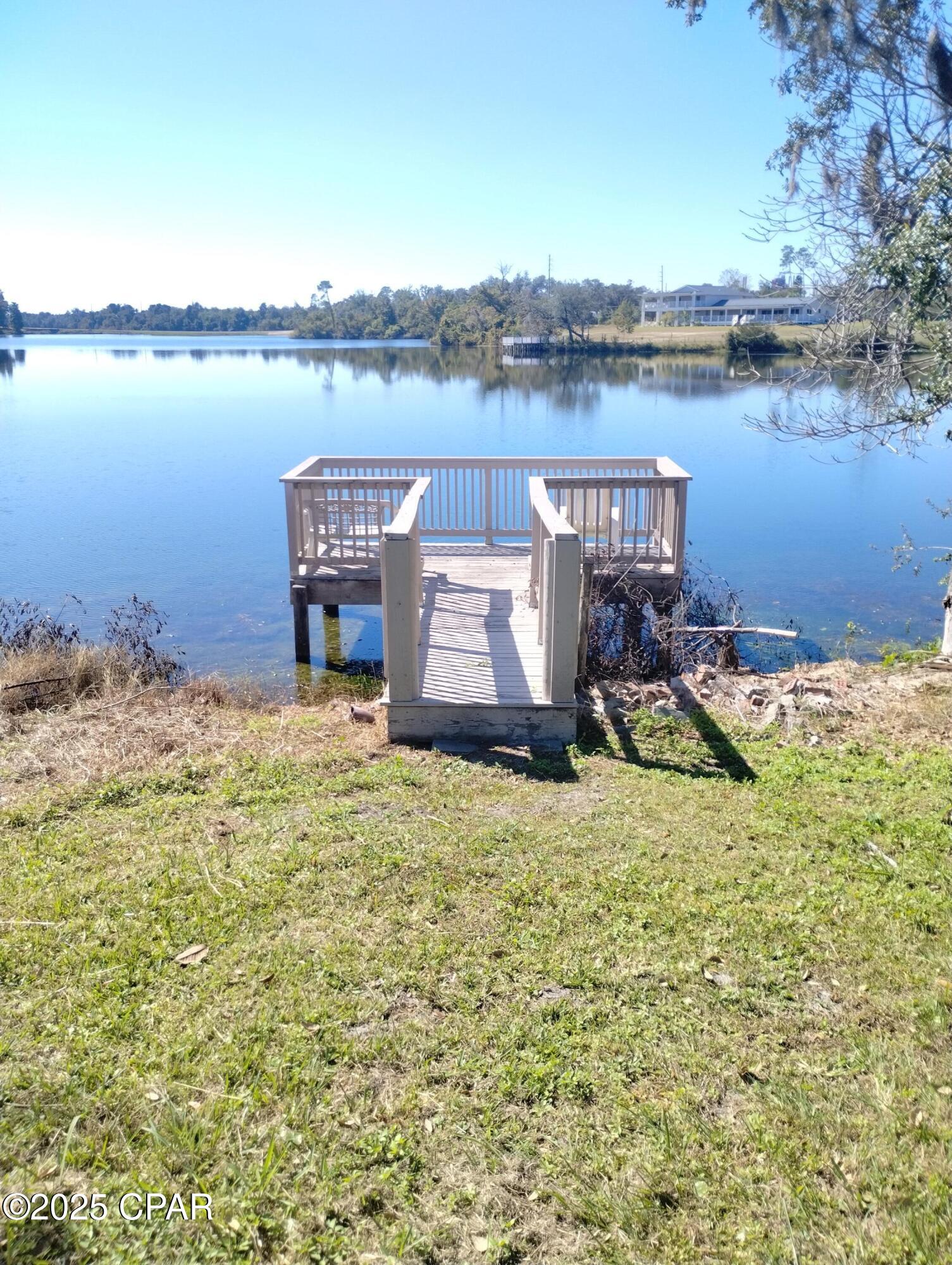 Image 28 For 137 Arlington Drive