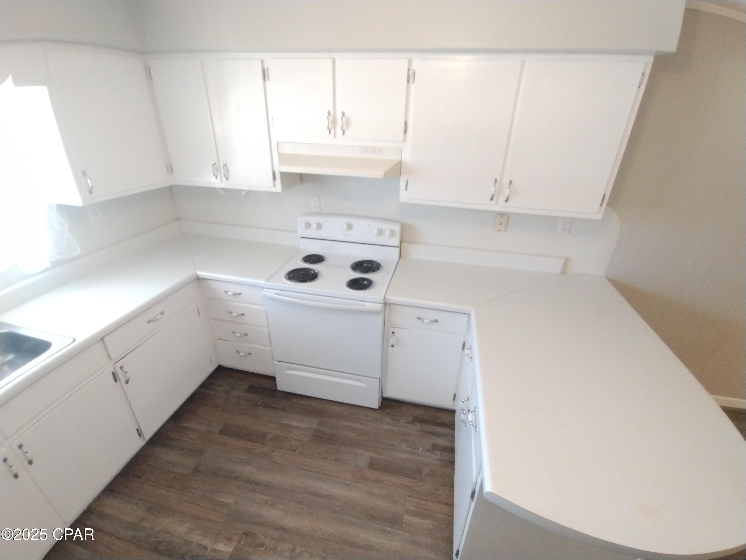 Image 6 For 137 Arlington Drive