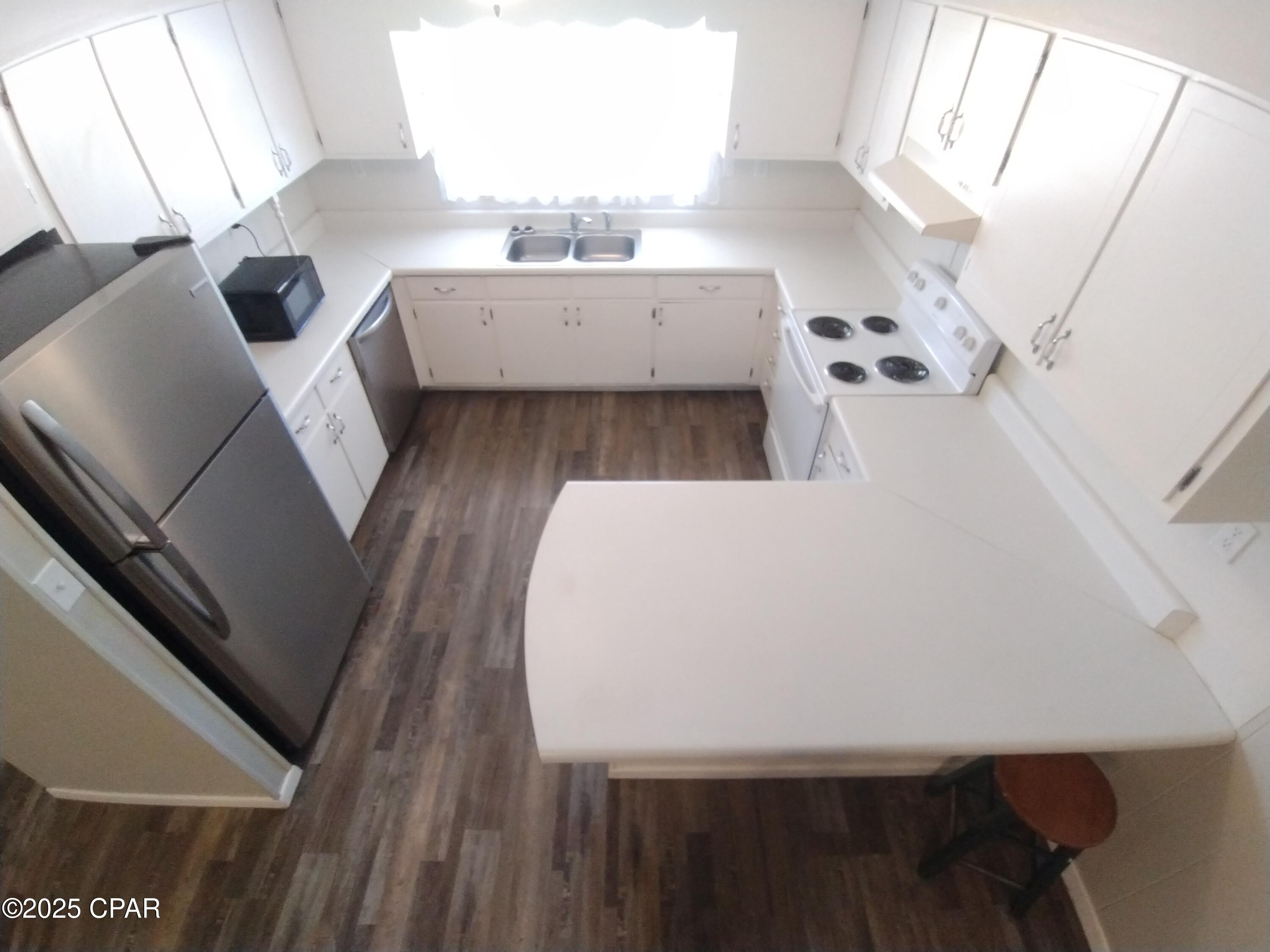 Image 7 For 137 Arlington Drive