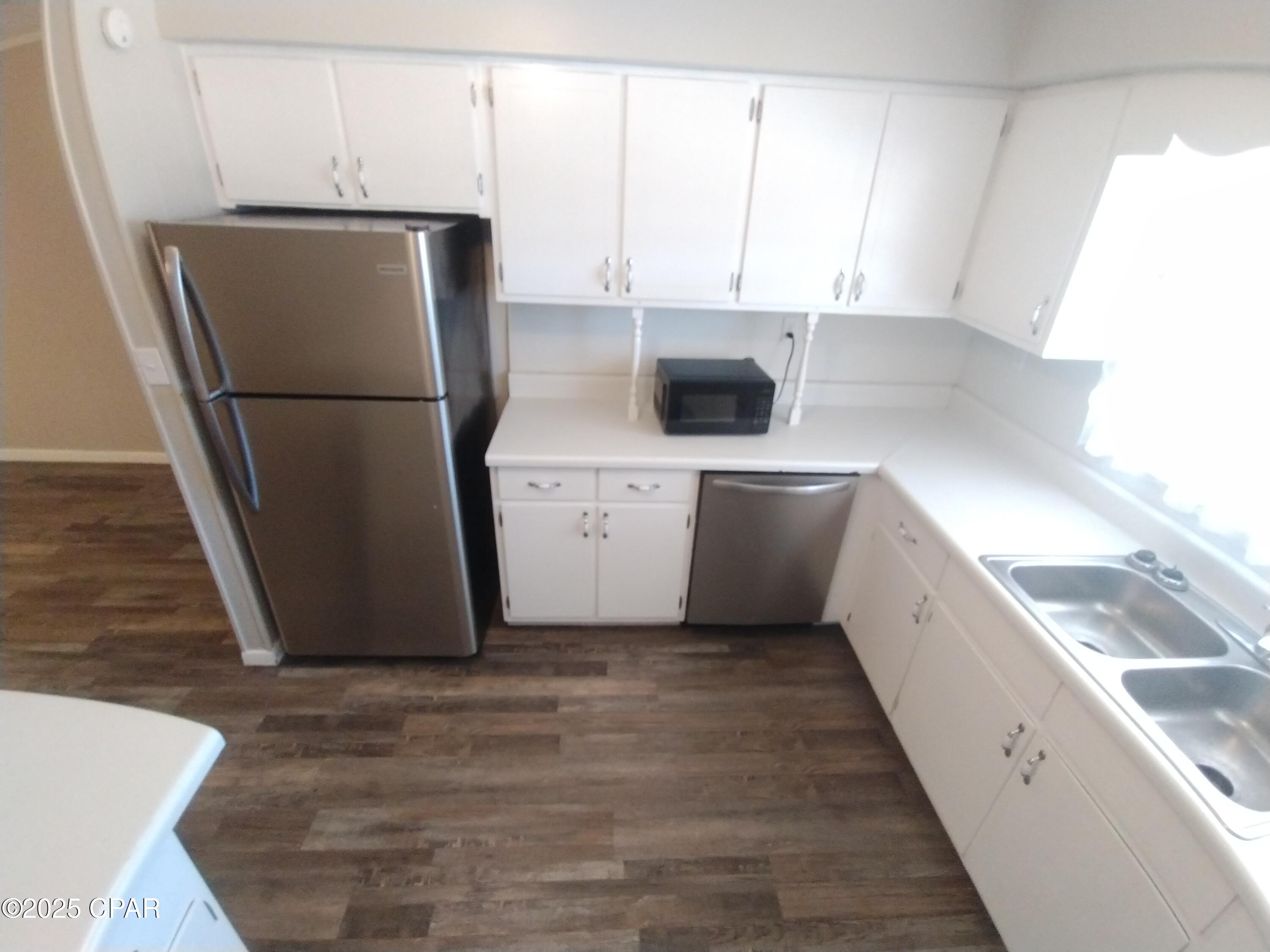 Image 8 For 137 Arlington Drive