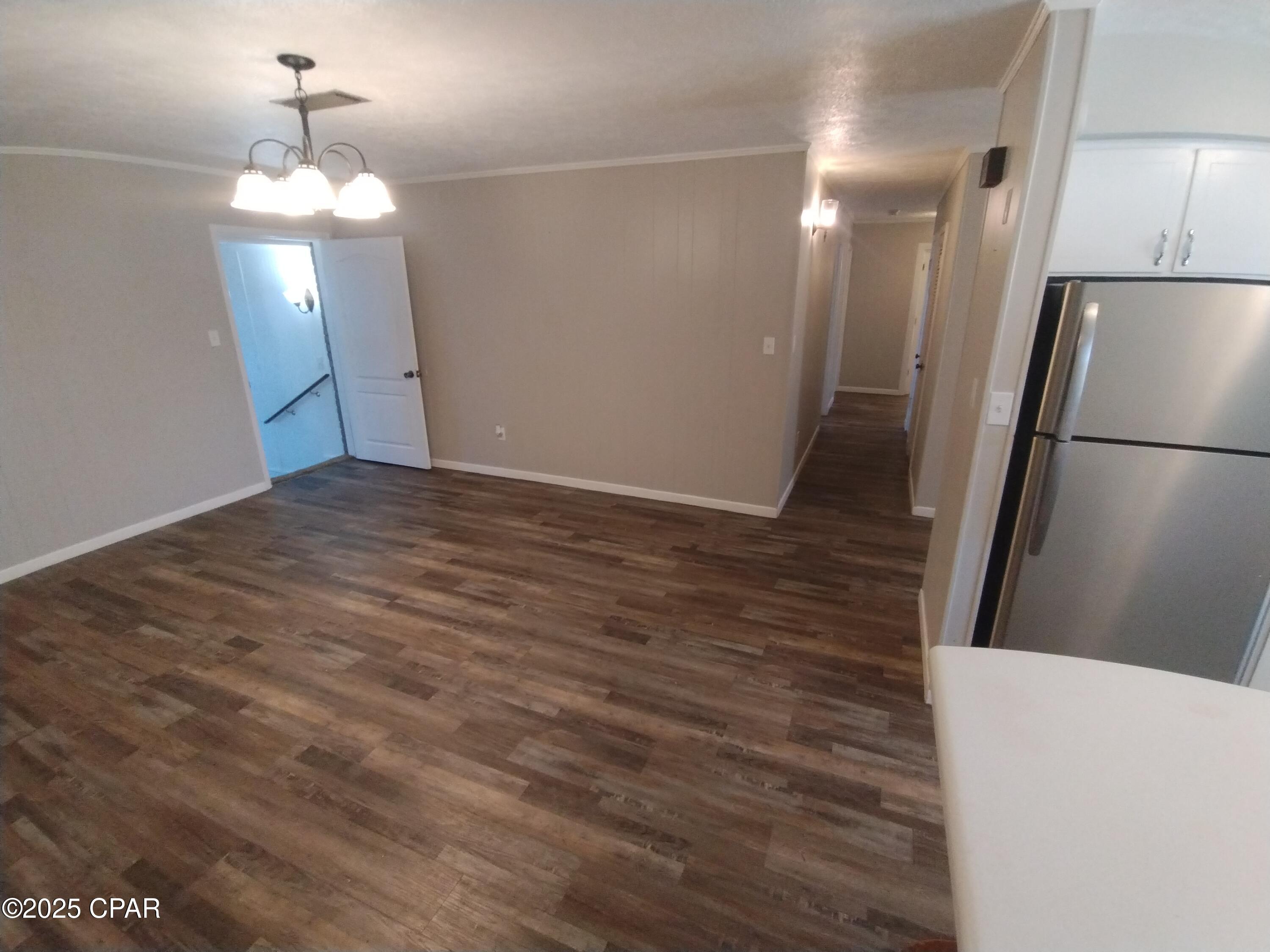 Image 9 For 137 Arlington Drive