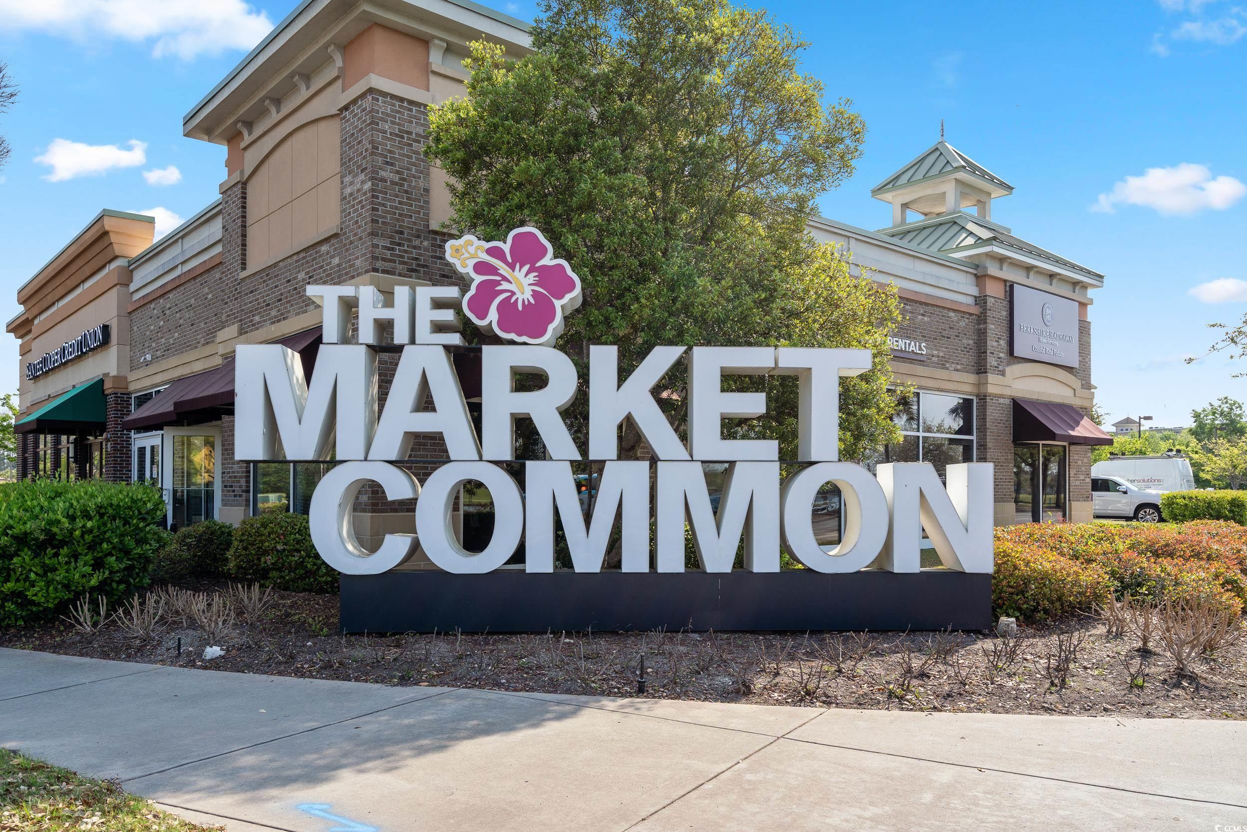 2794 Howard Ave. UNIT A Myrtle Beach, SC 29577