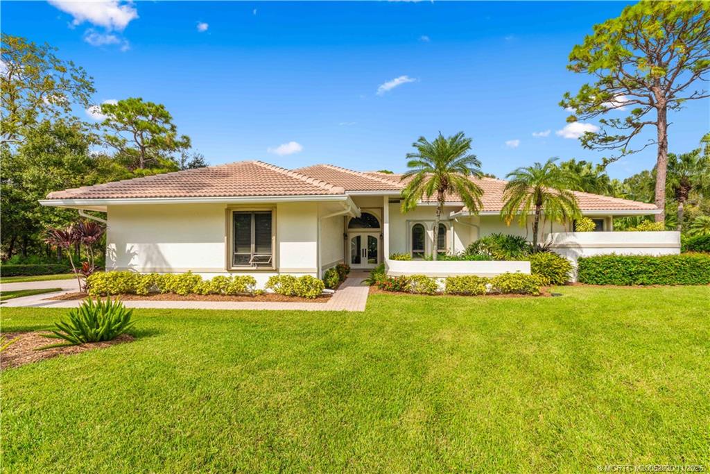MLS# M20052920 Property Photo