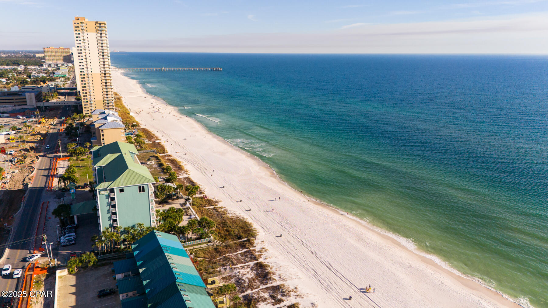 Image 10 For 601 Granada Circle