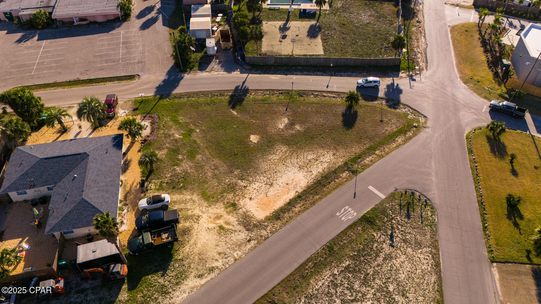 Image 4 For 601 Granada Circle