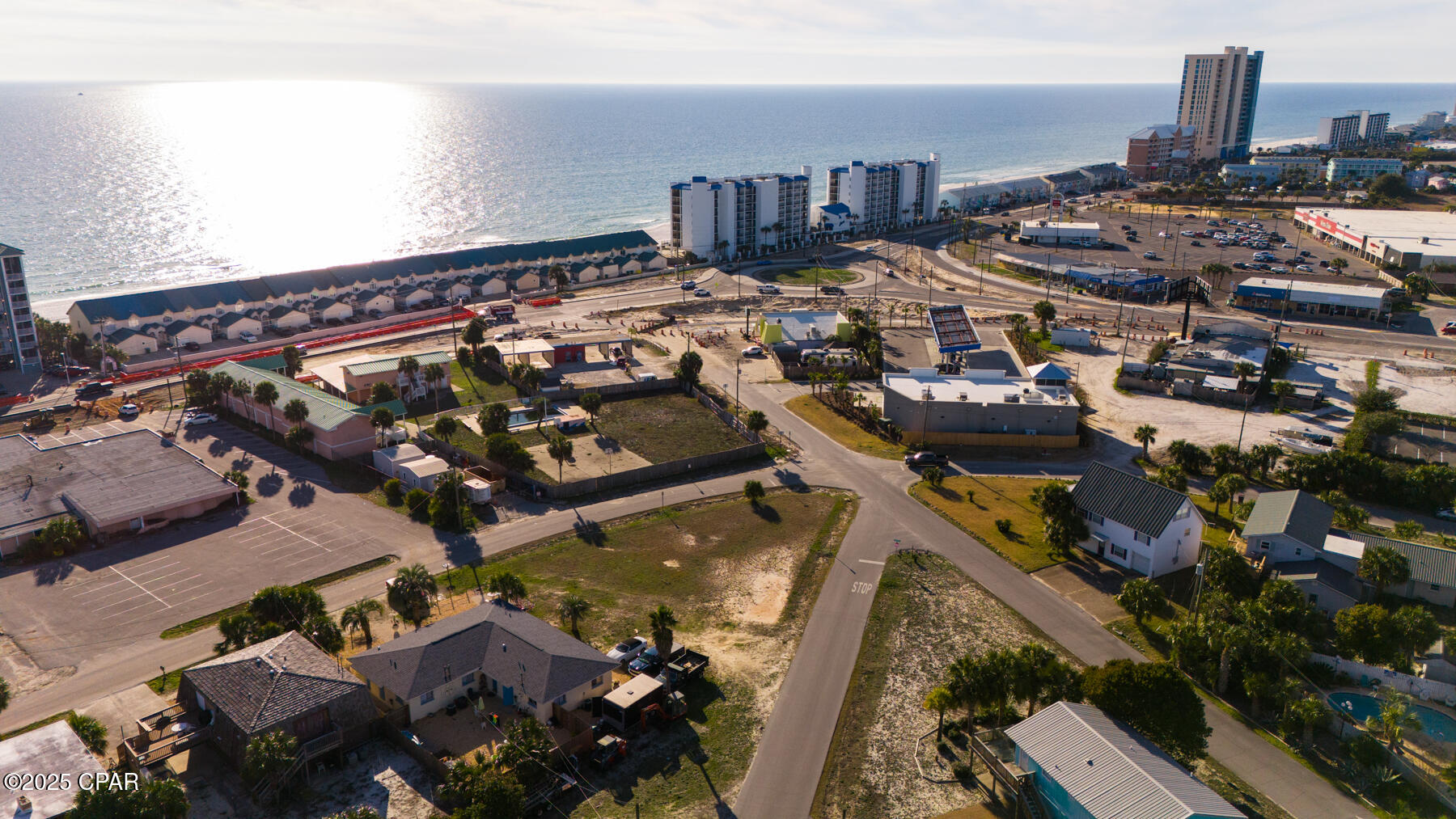 Image 8 For 601 Granada Circle