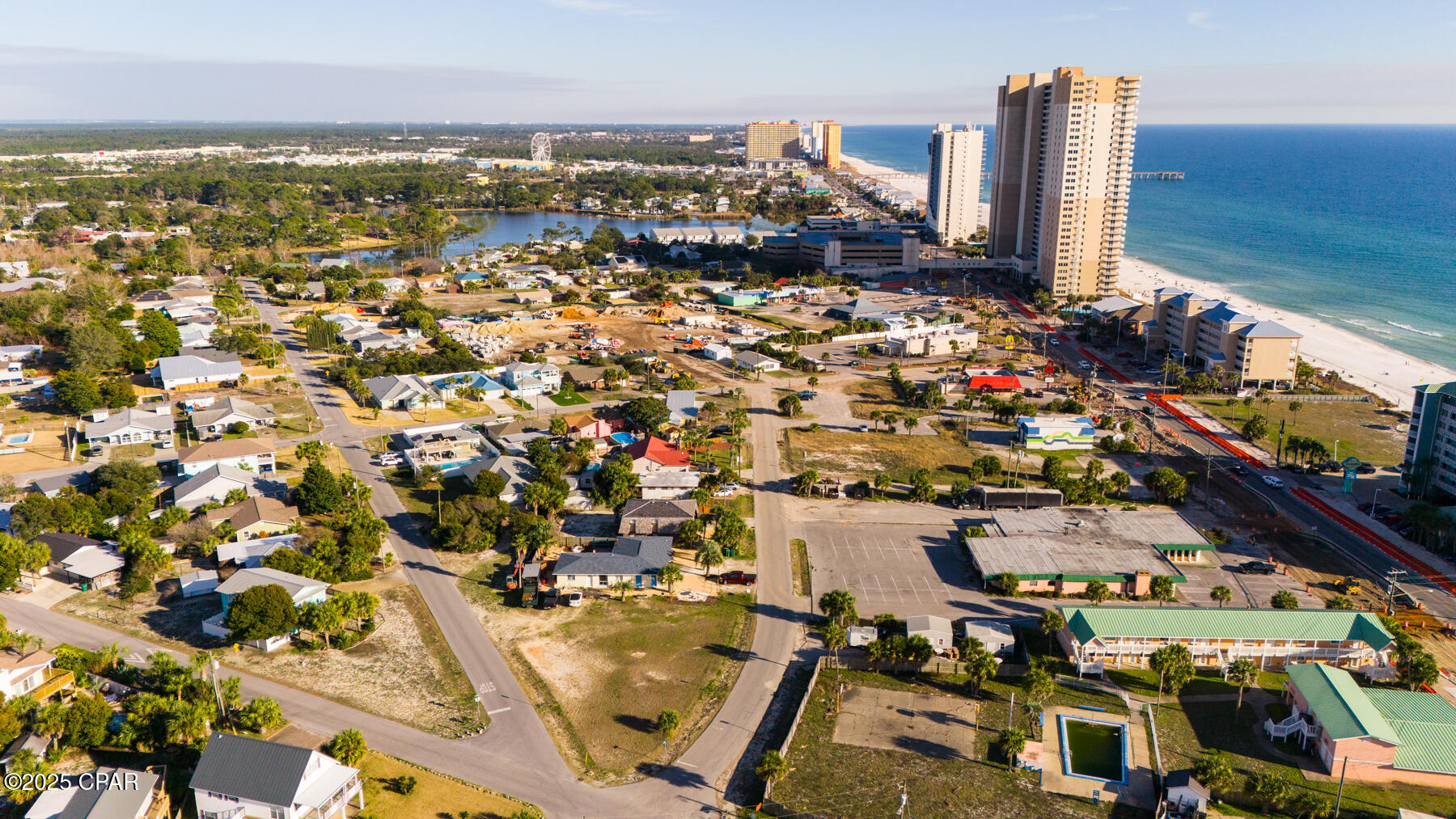 Image 9 For 601 Granada Circle