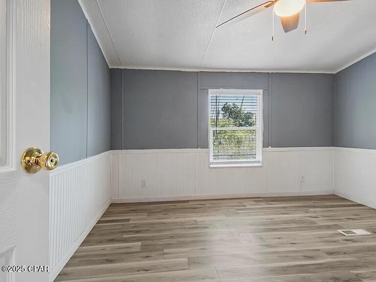 Image 10 For 6240 Bryan Way