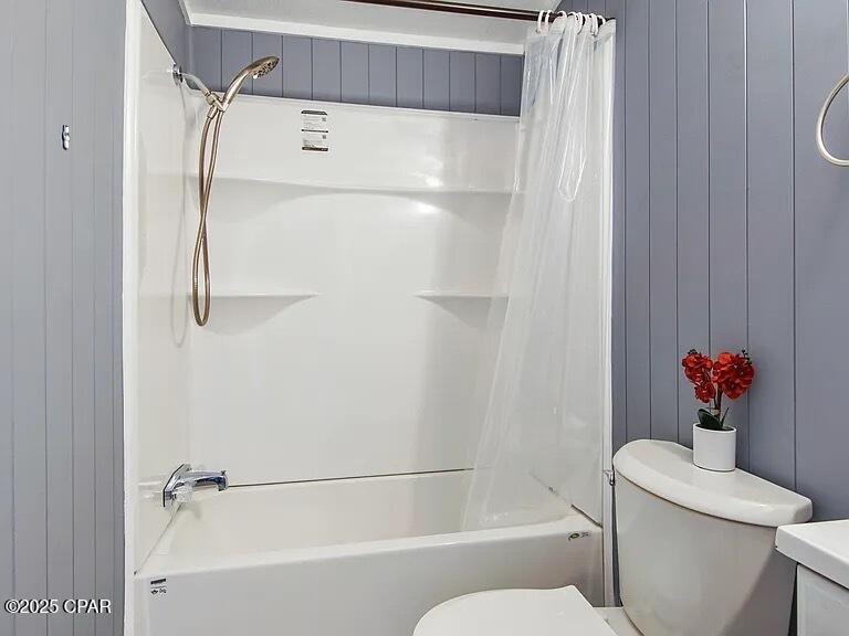 Image 11 For 6240 Bryan Way