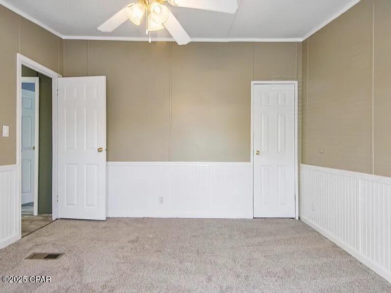 Image 12 For 6240 Bryan Way